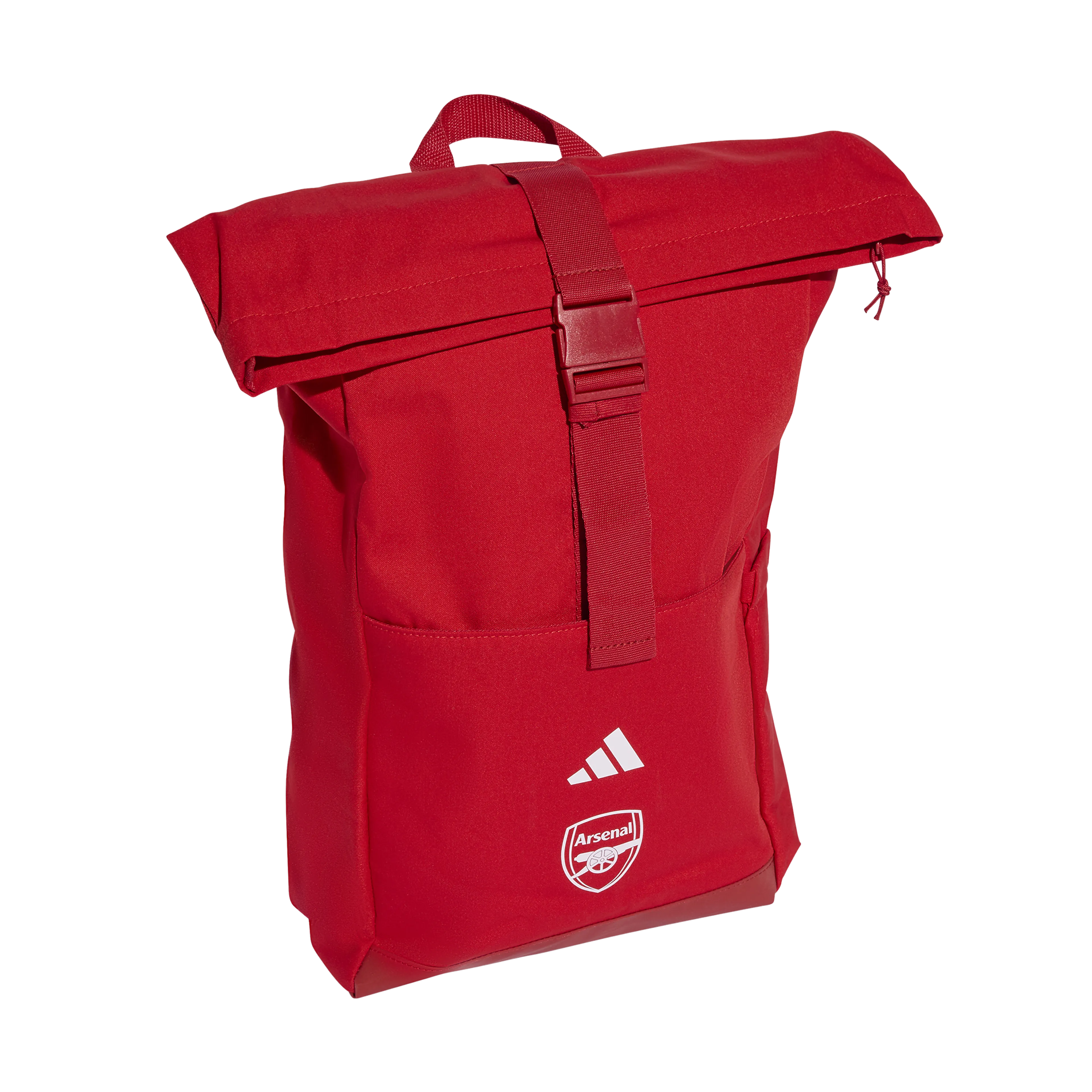 Arsenal Backpack