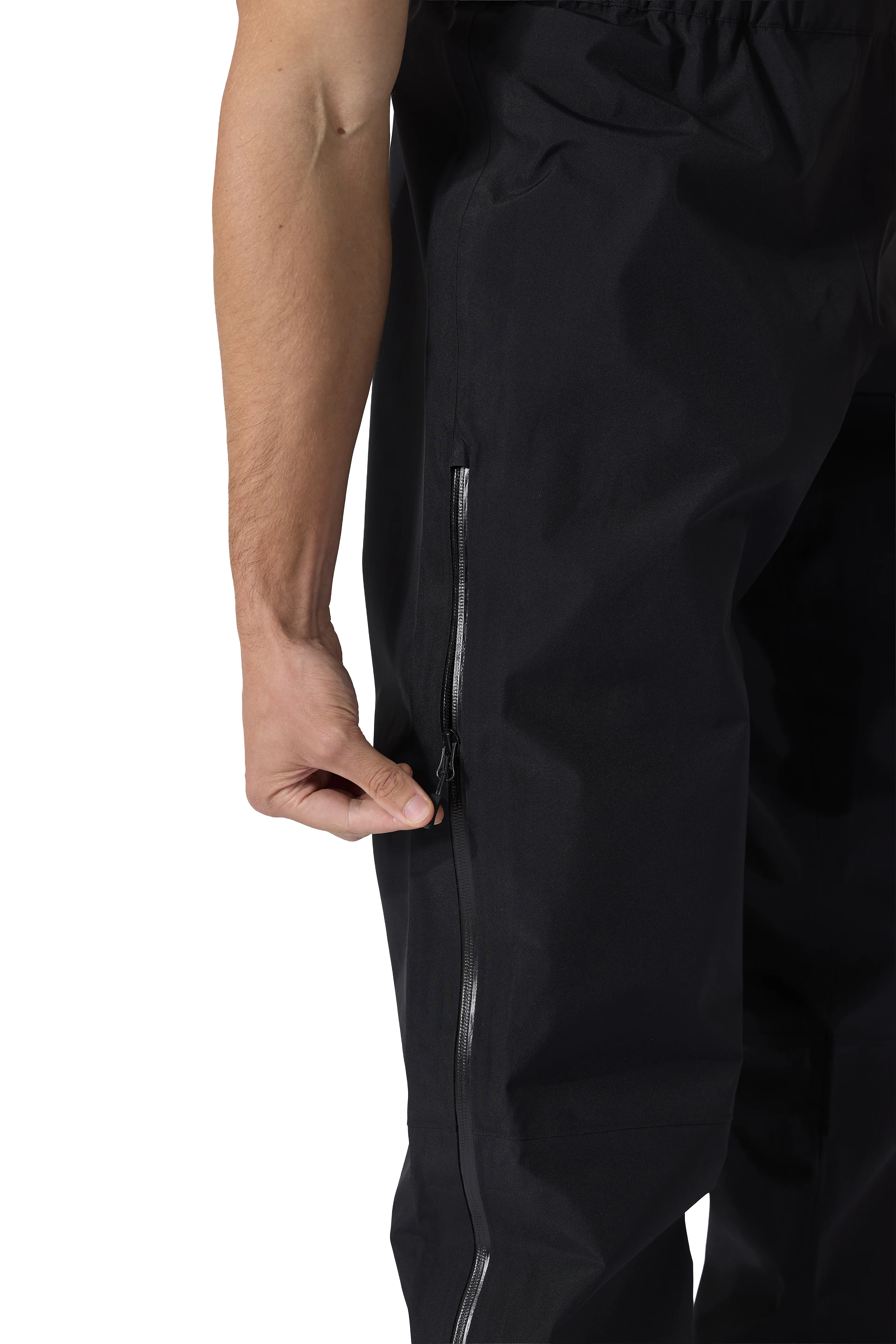 Namche Hike GTX Pants