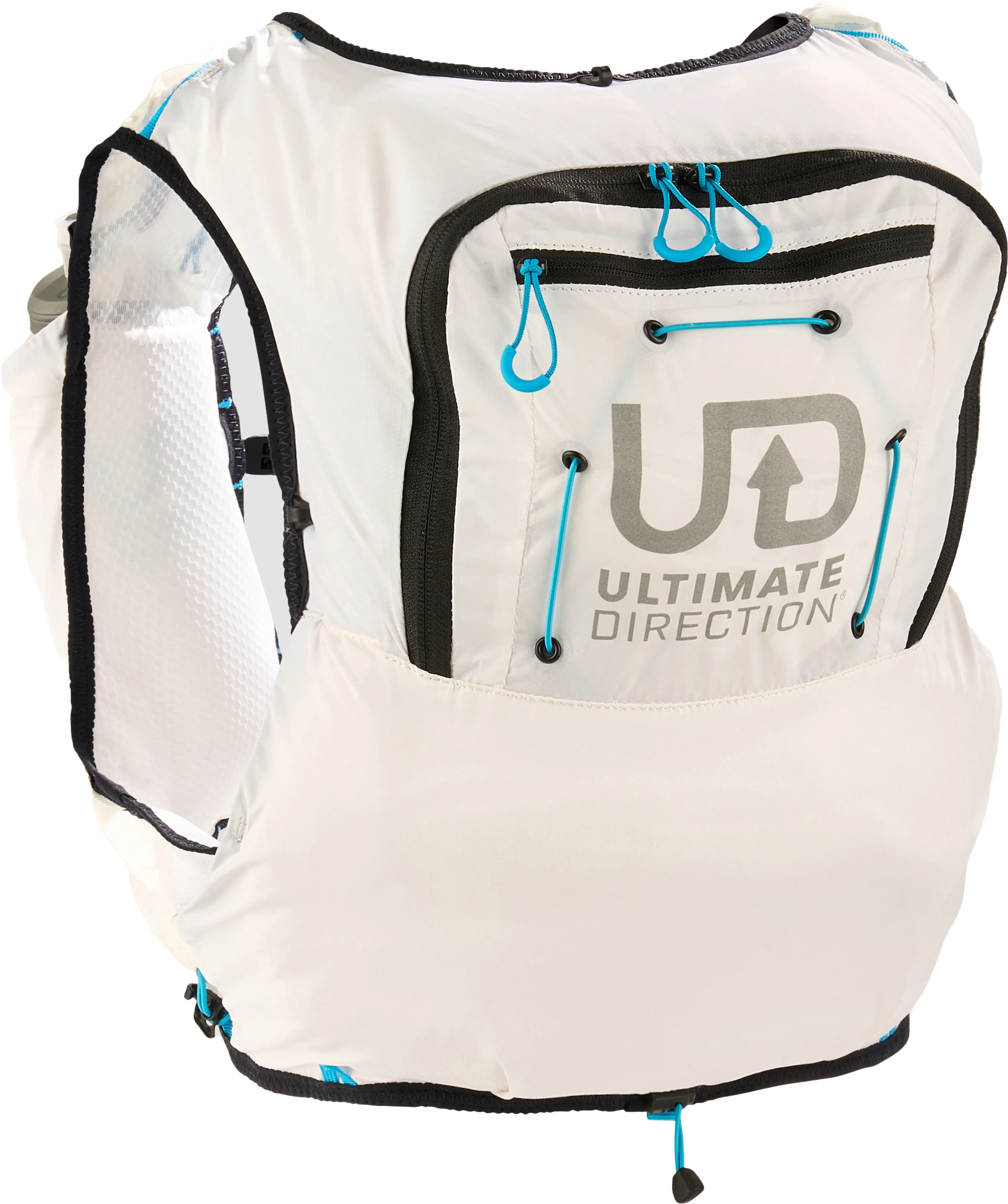 Drikkevest Ultra Vest 12