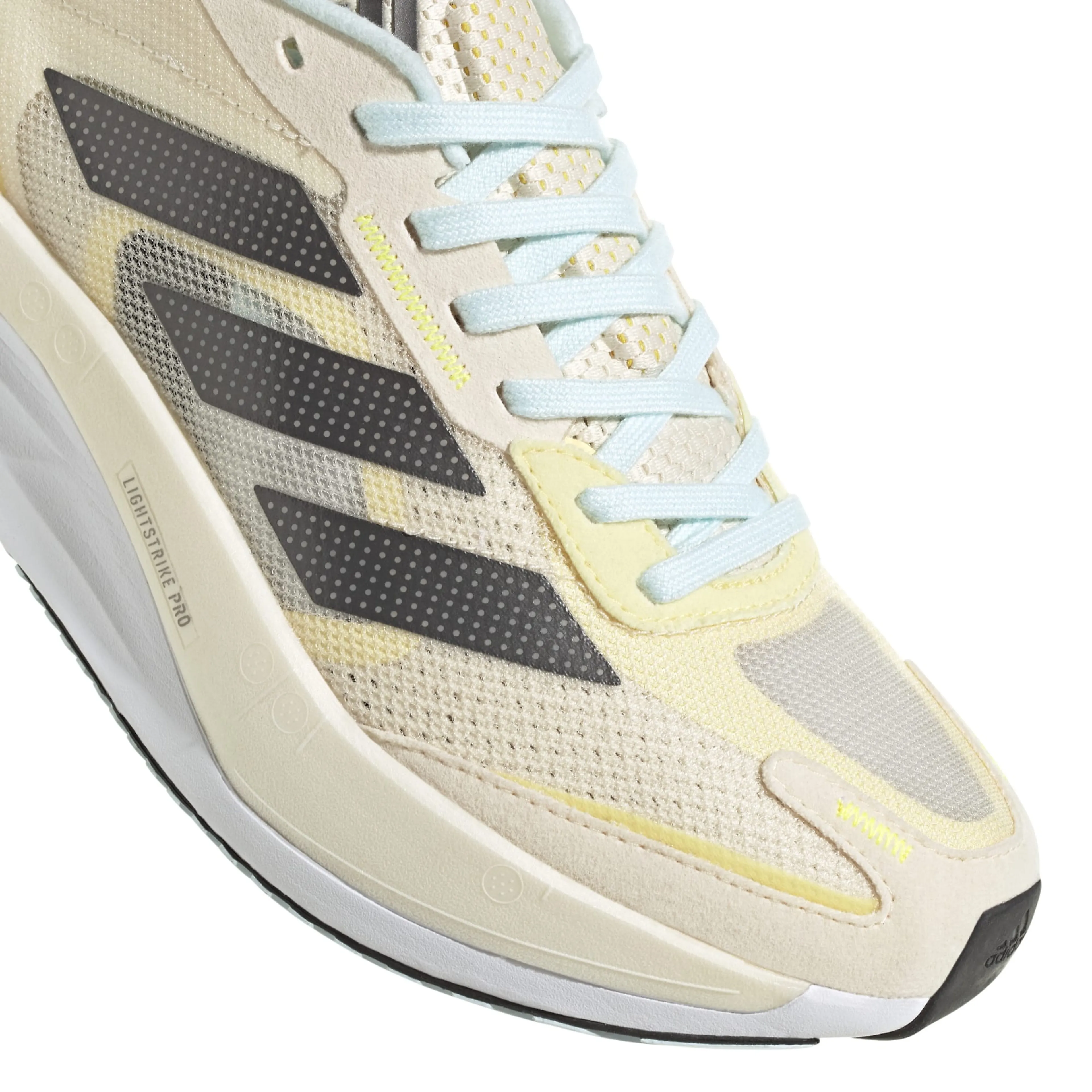 ADIZERO BOSTON 11 W ADIZERO BOSTON 11 W