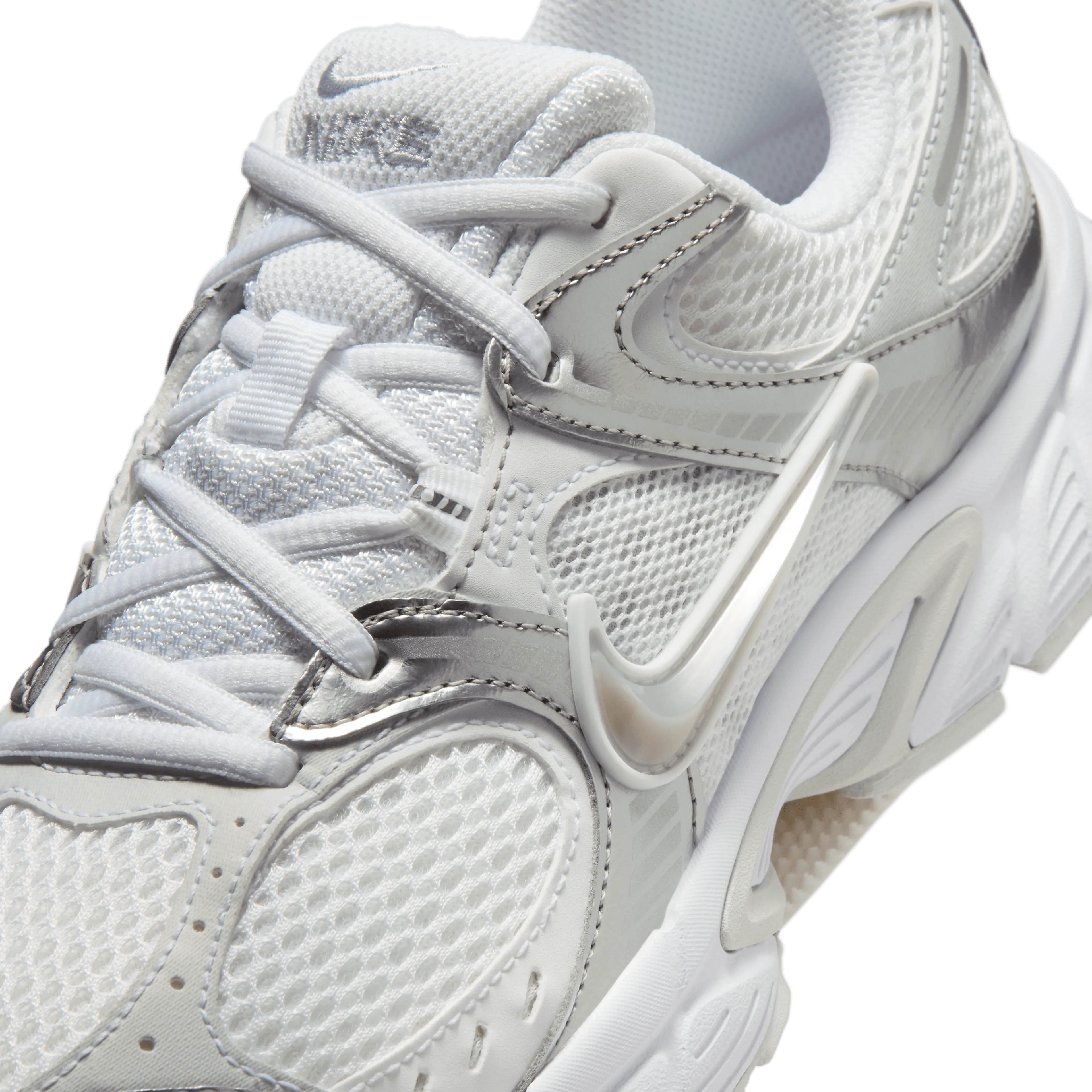 V5 RNR Women's Shoes with Reflective Accents