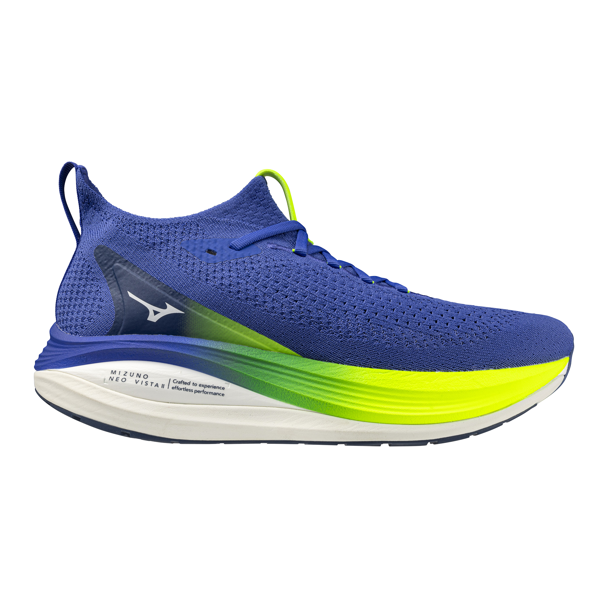 MIZUNO NEO VISTA 2