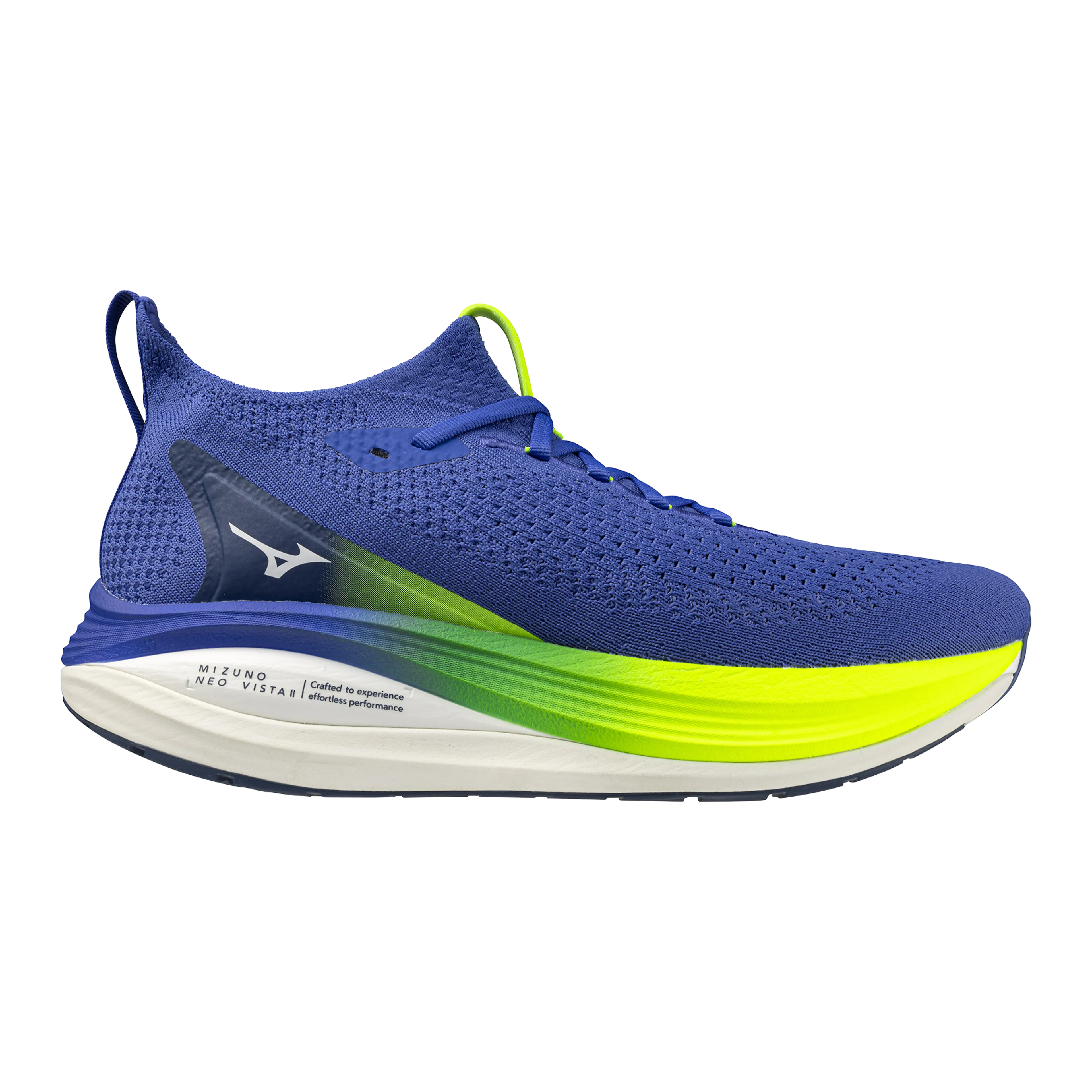 MIZUNO NEO VISTA 2