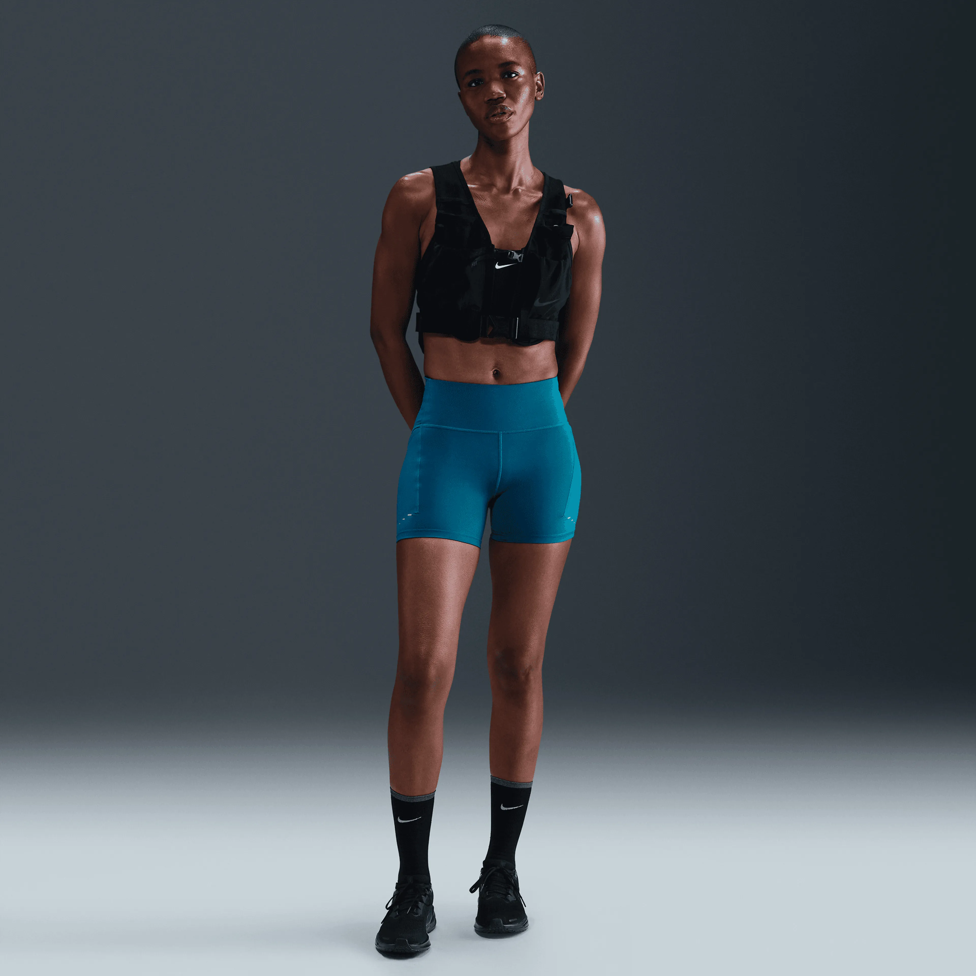 SWIFT SHORTS