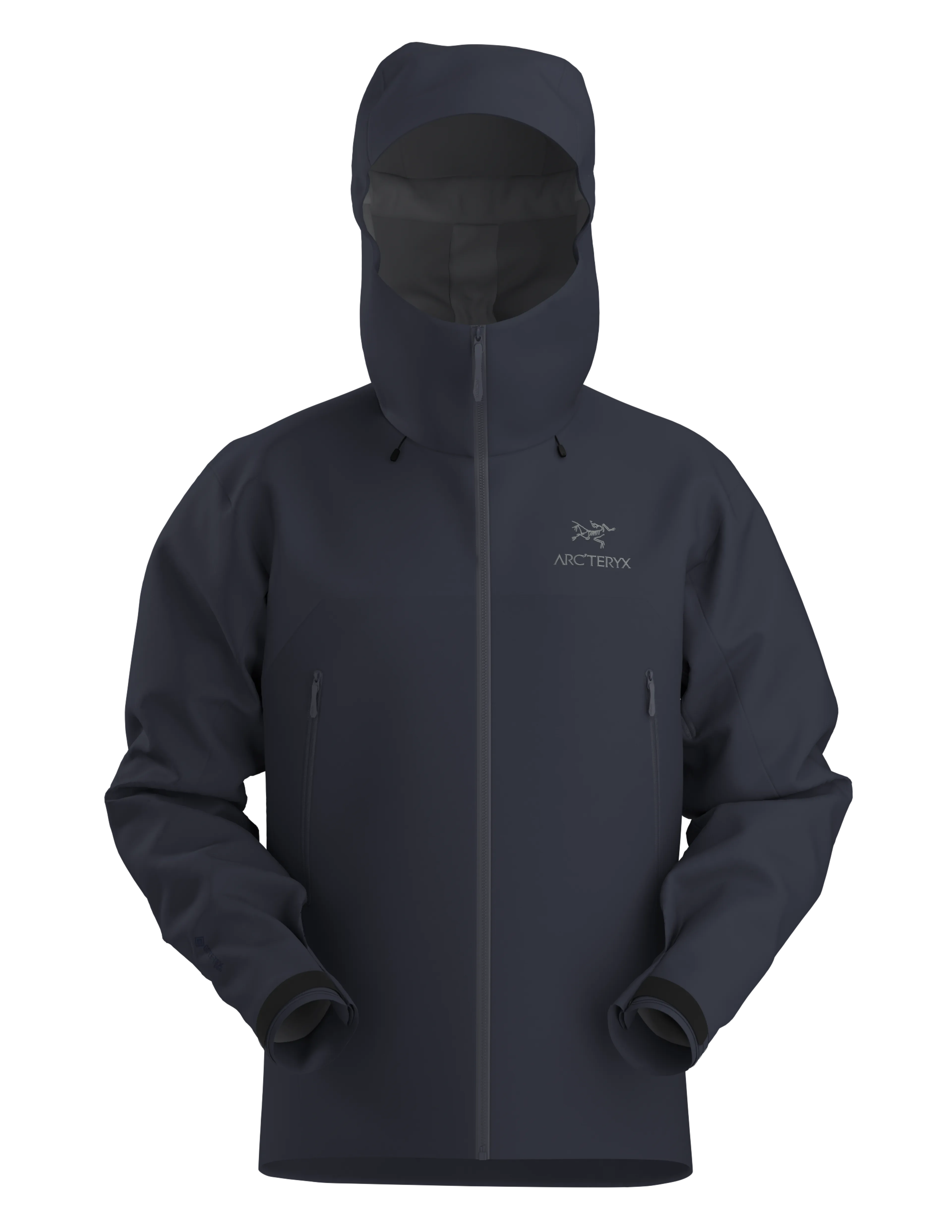 Beta AR Jacket M - Stormhood Beta AR Jacket M - Stormhood