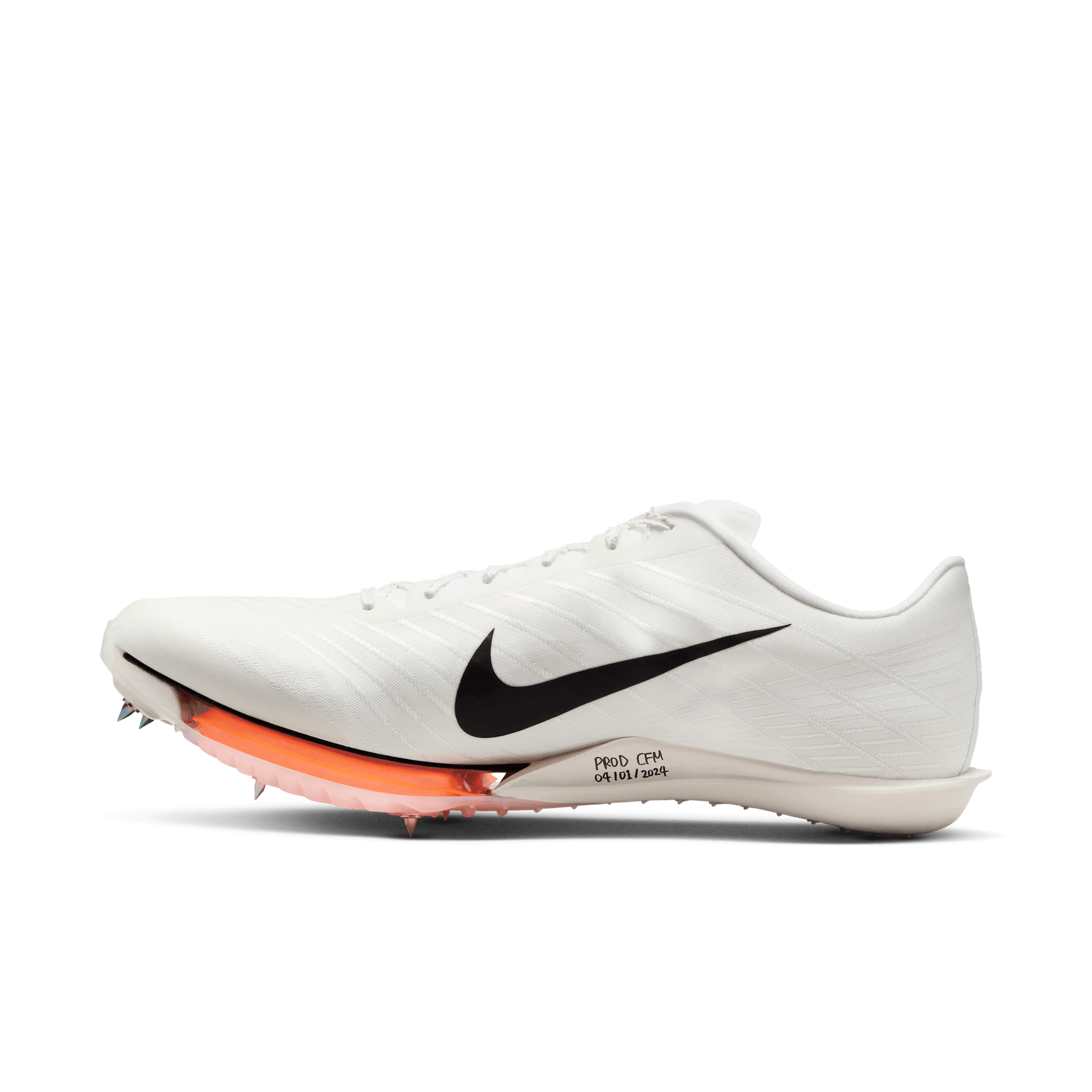 AIR ZOOM MAXFLY 2 PROTO