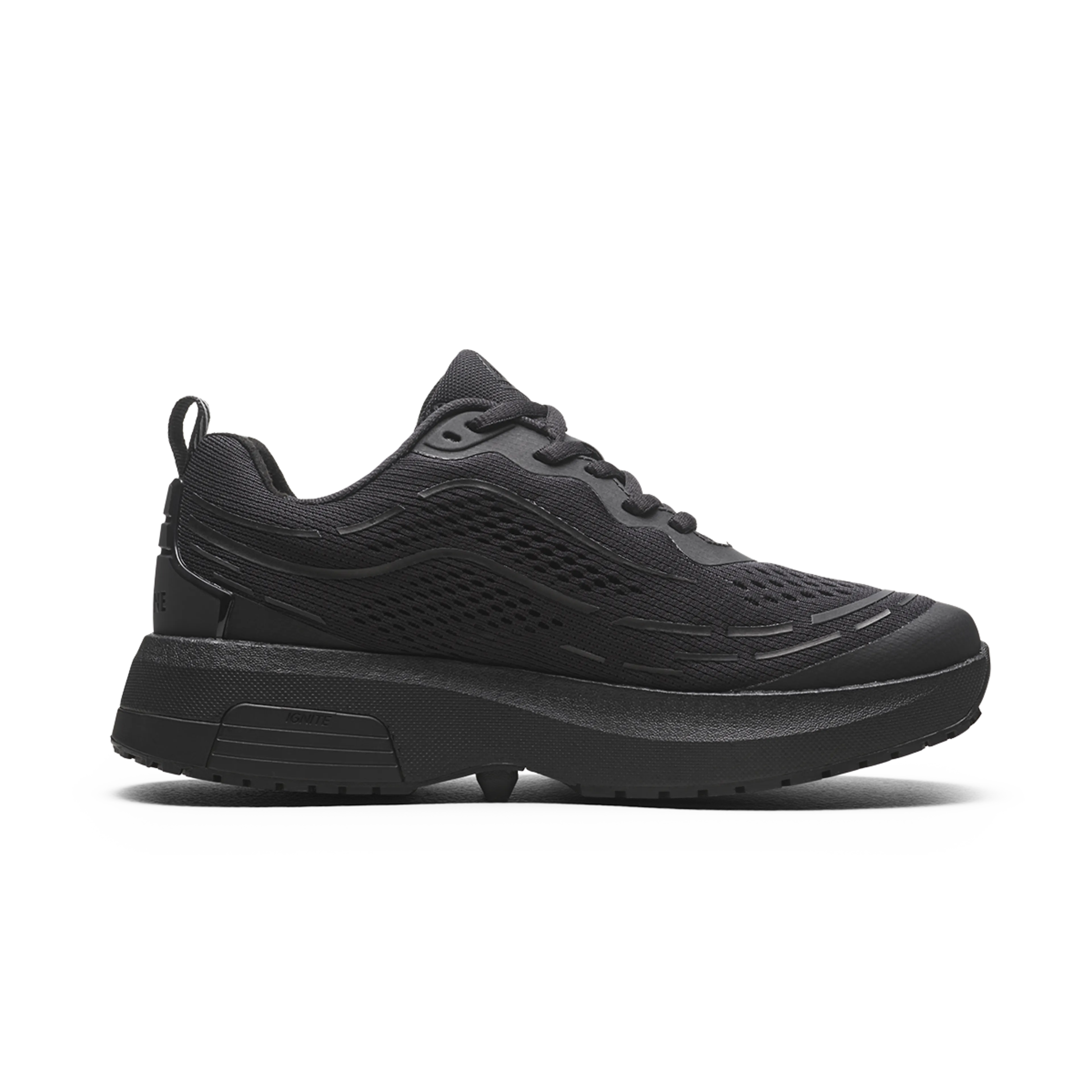 Lunar Lite Lunar Lite