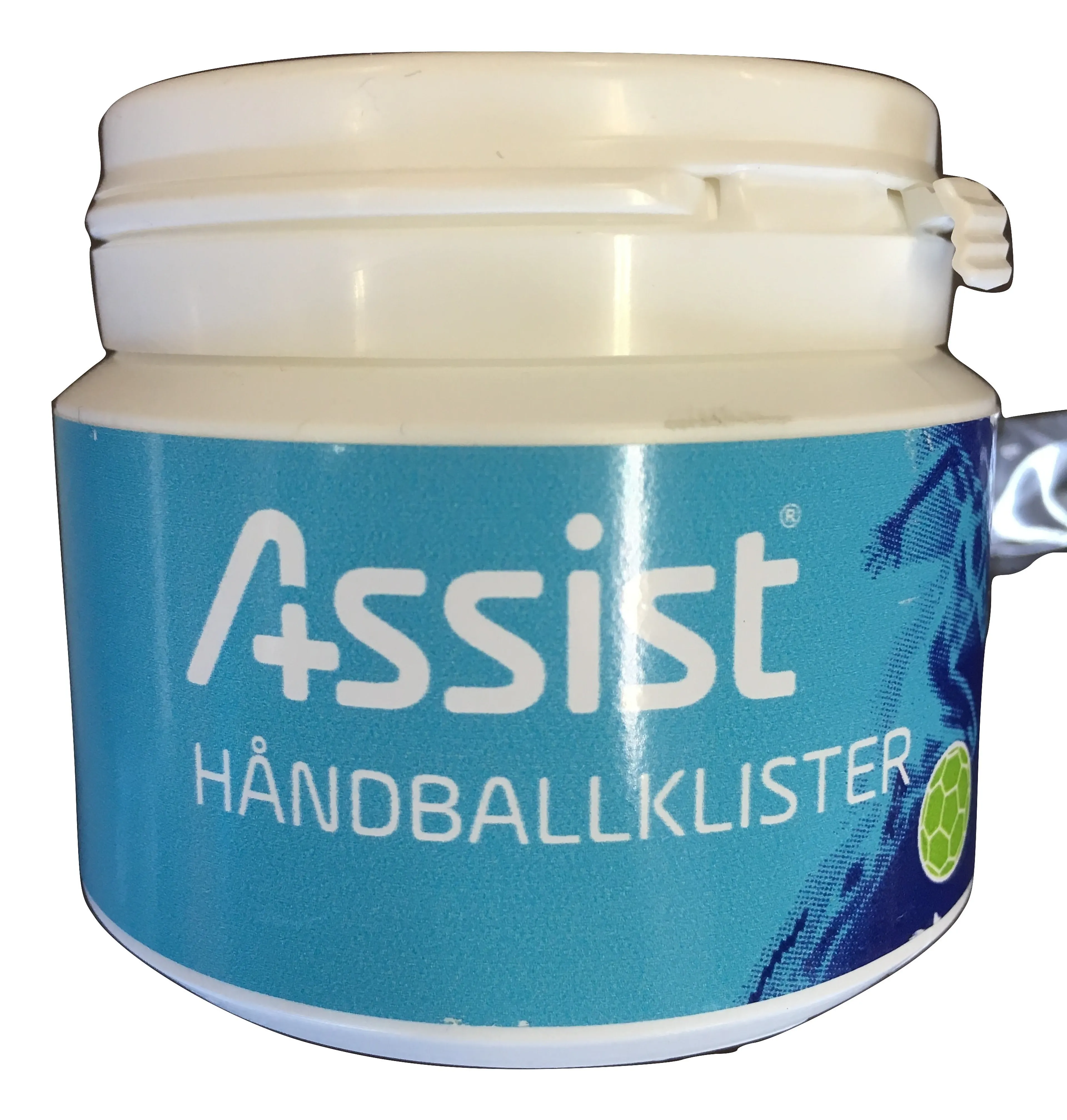 HÅNDBALLKLISTER 100ml
