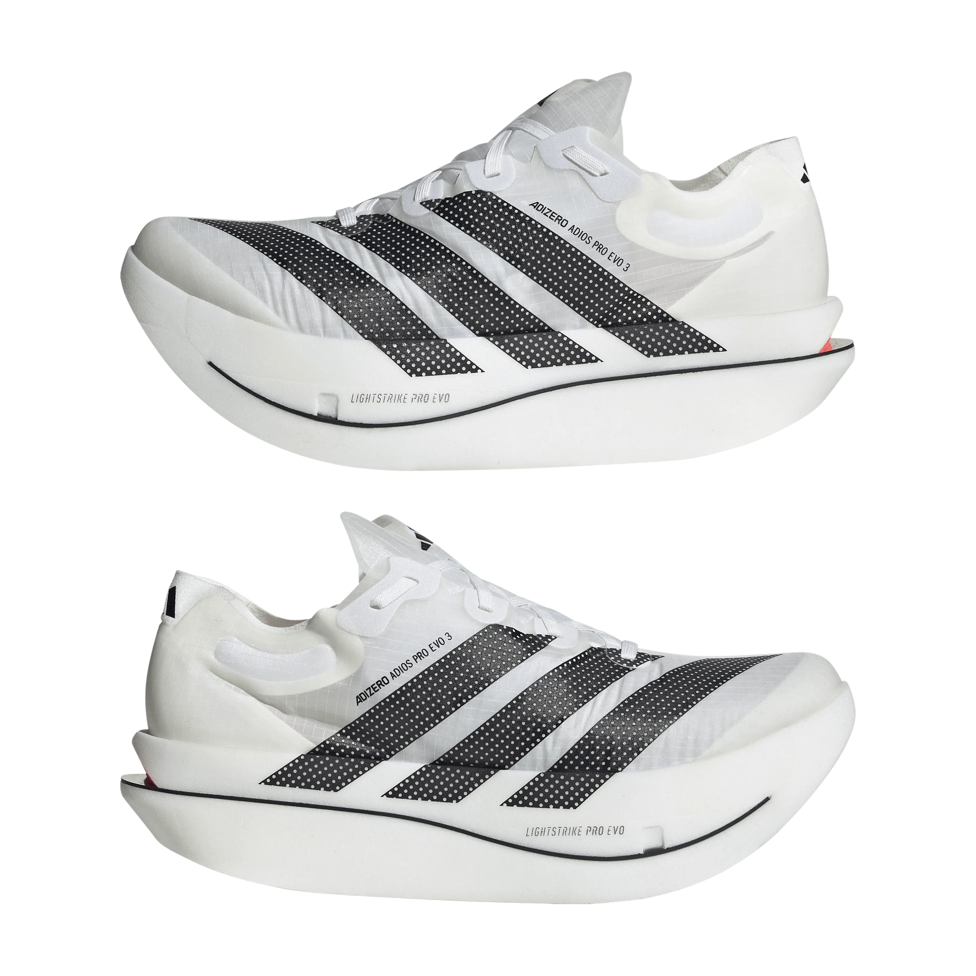 ADIZERO ADIOS PRO EVO 3