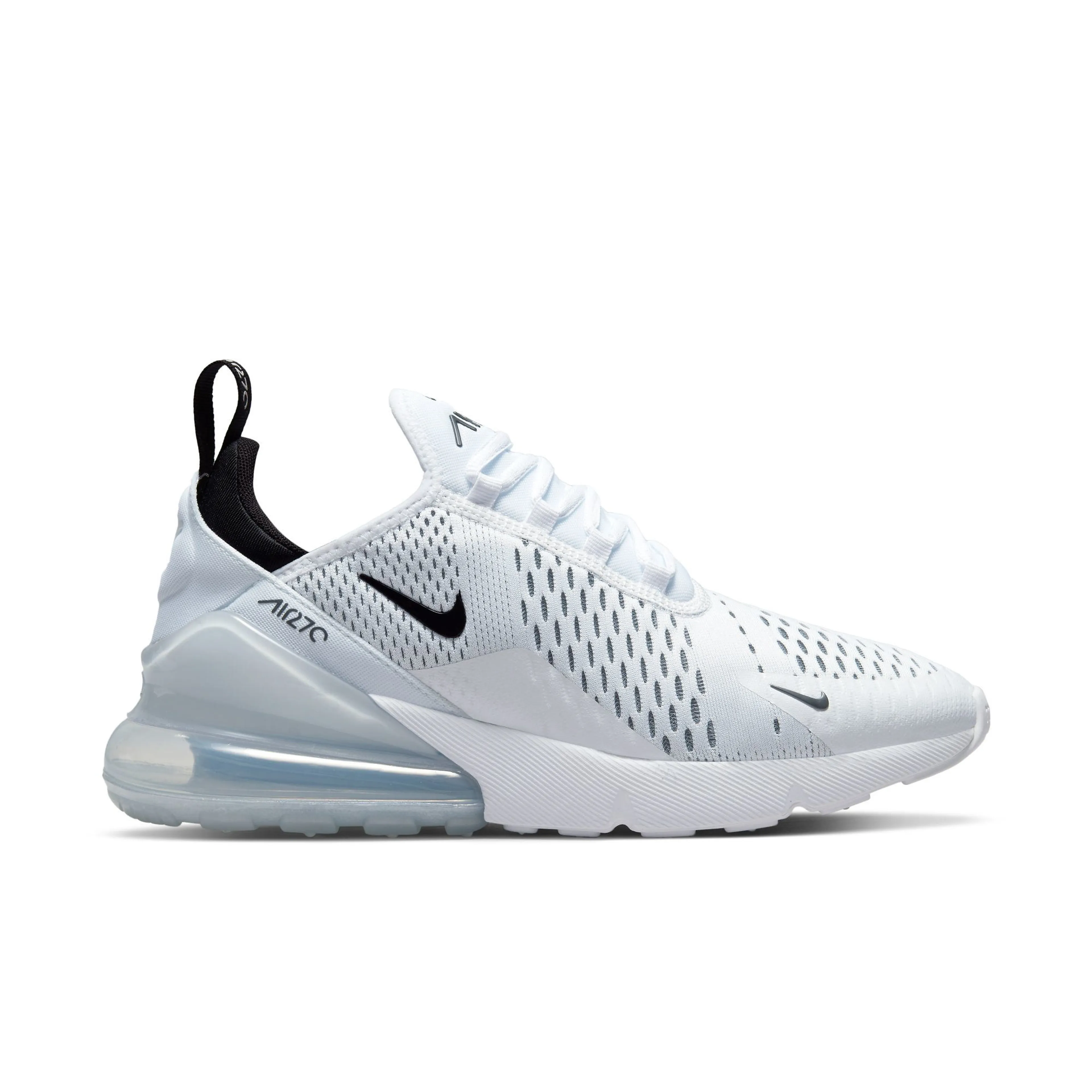  Air Max 270 Women's Shoes