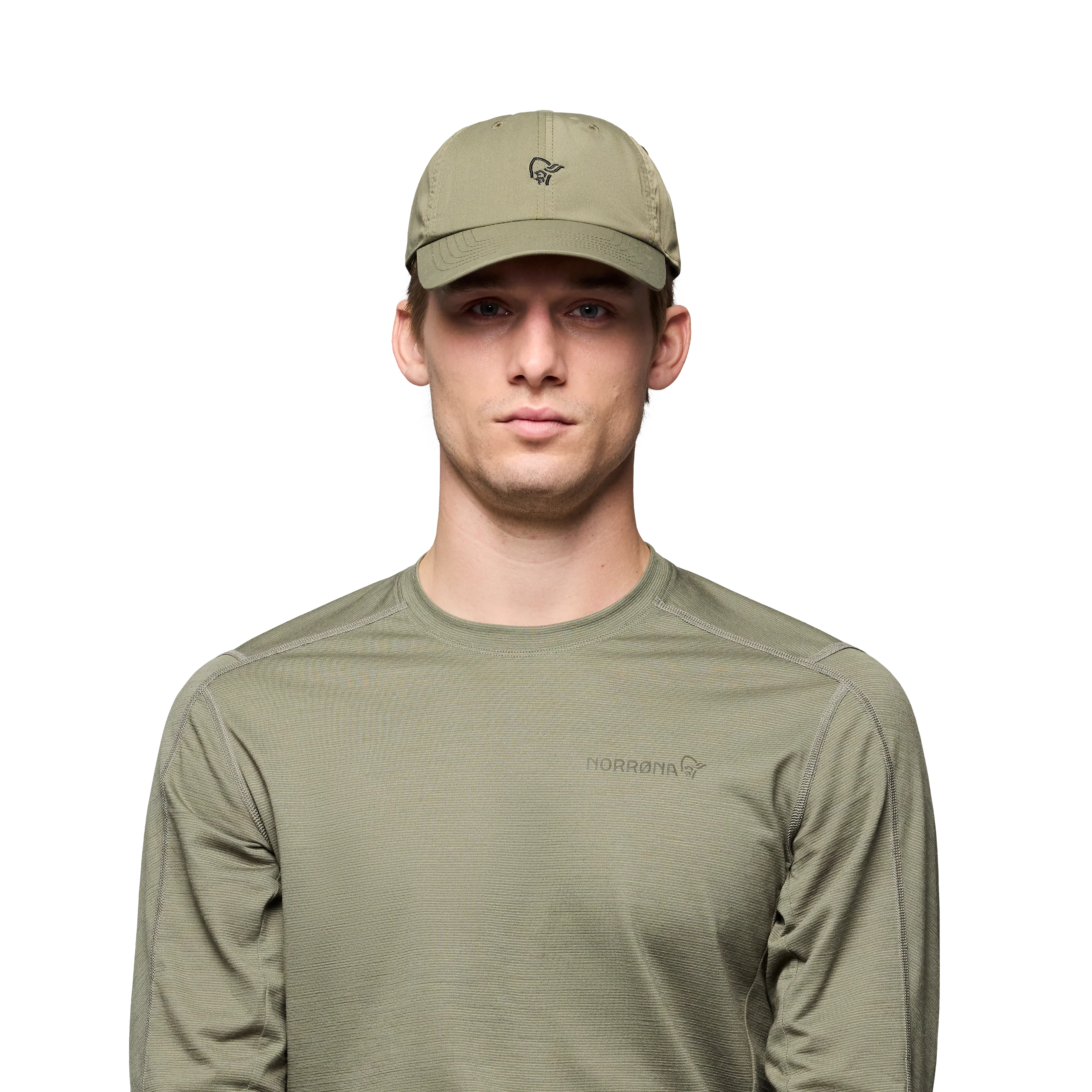 /29 tech sport Cap