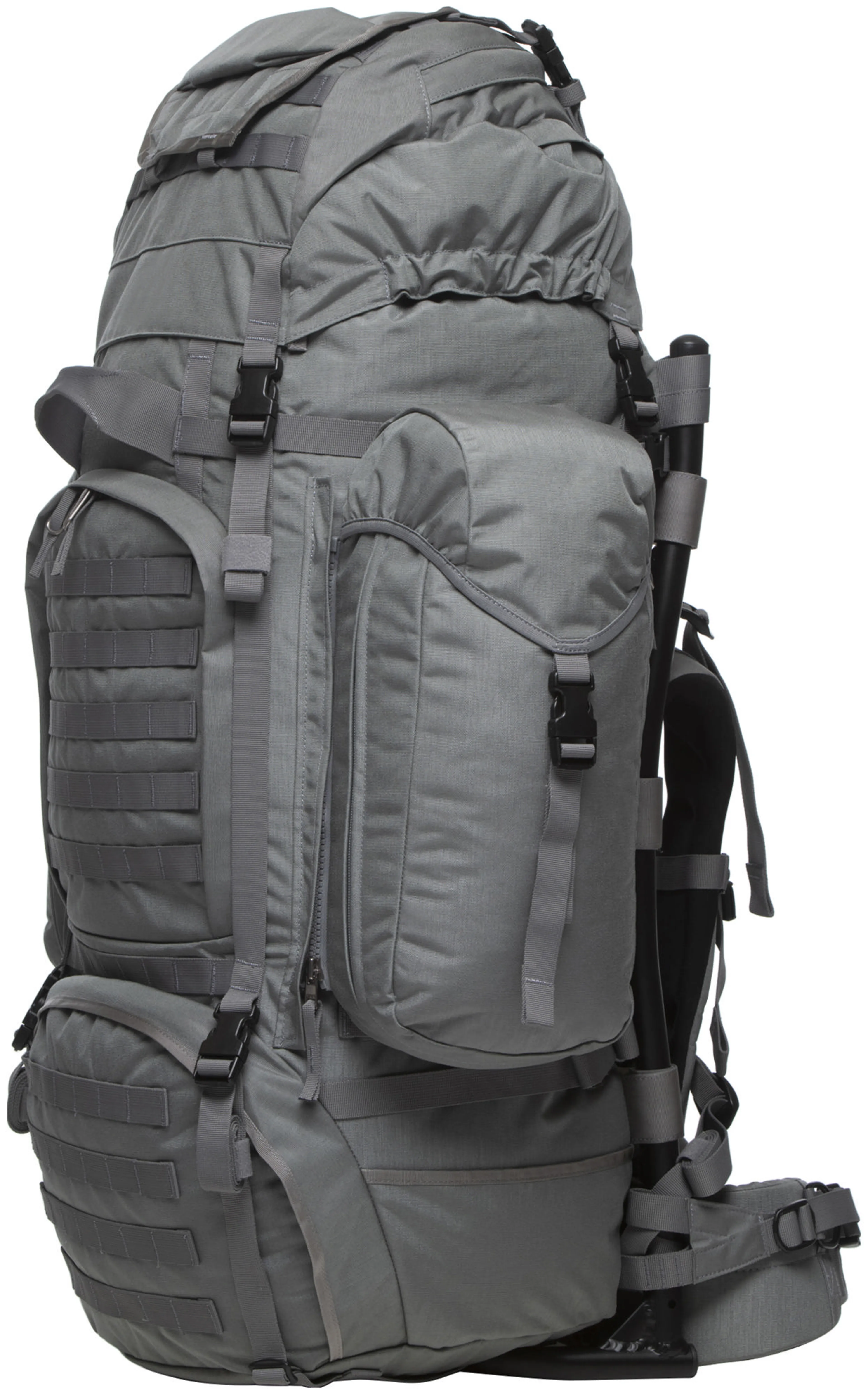 PowerFrame BigPack 130+ PowerFrame BigPack 130+