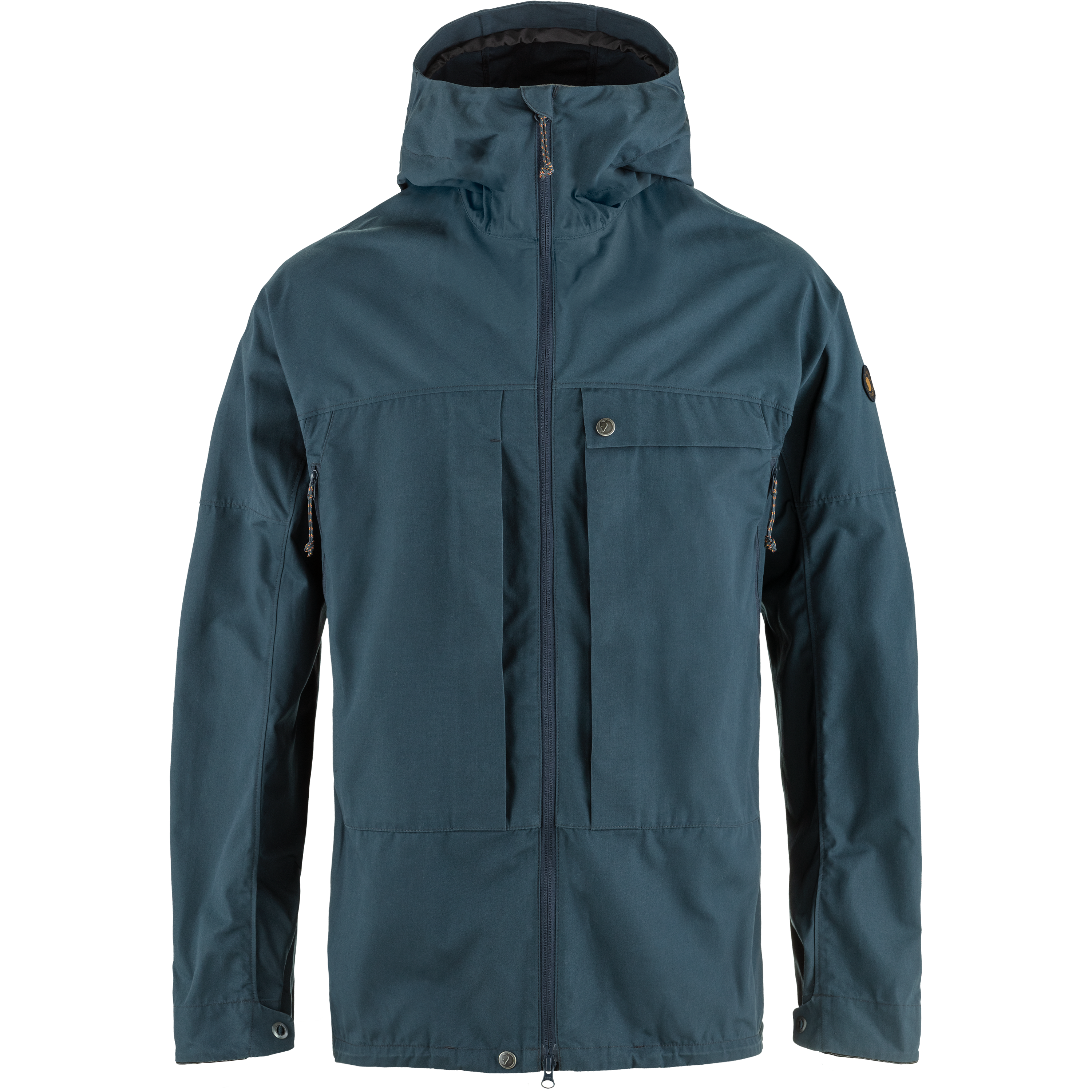 Bergtagen G-1000 Jacket M