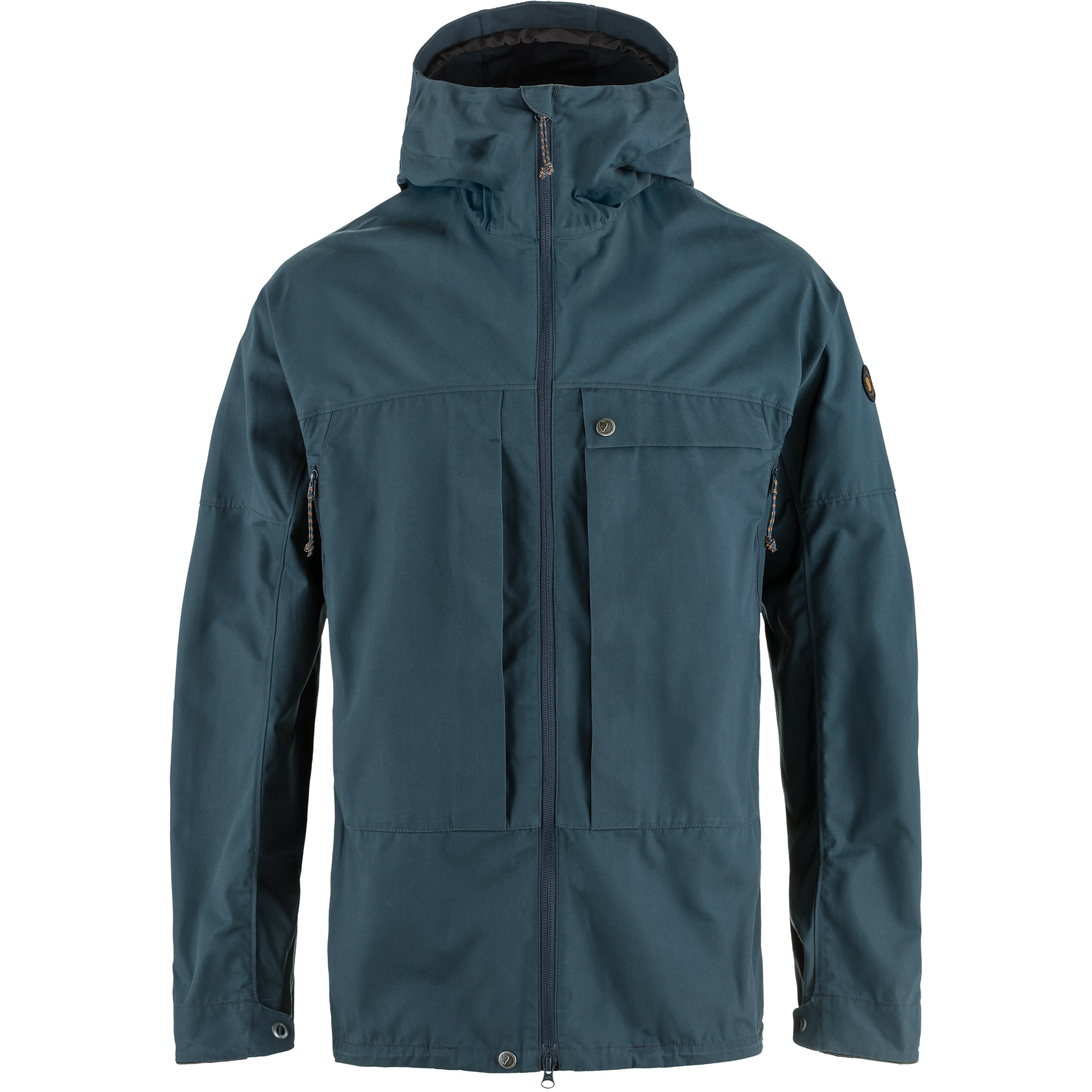 Mountain Blue Mountain Blue