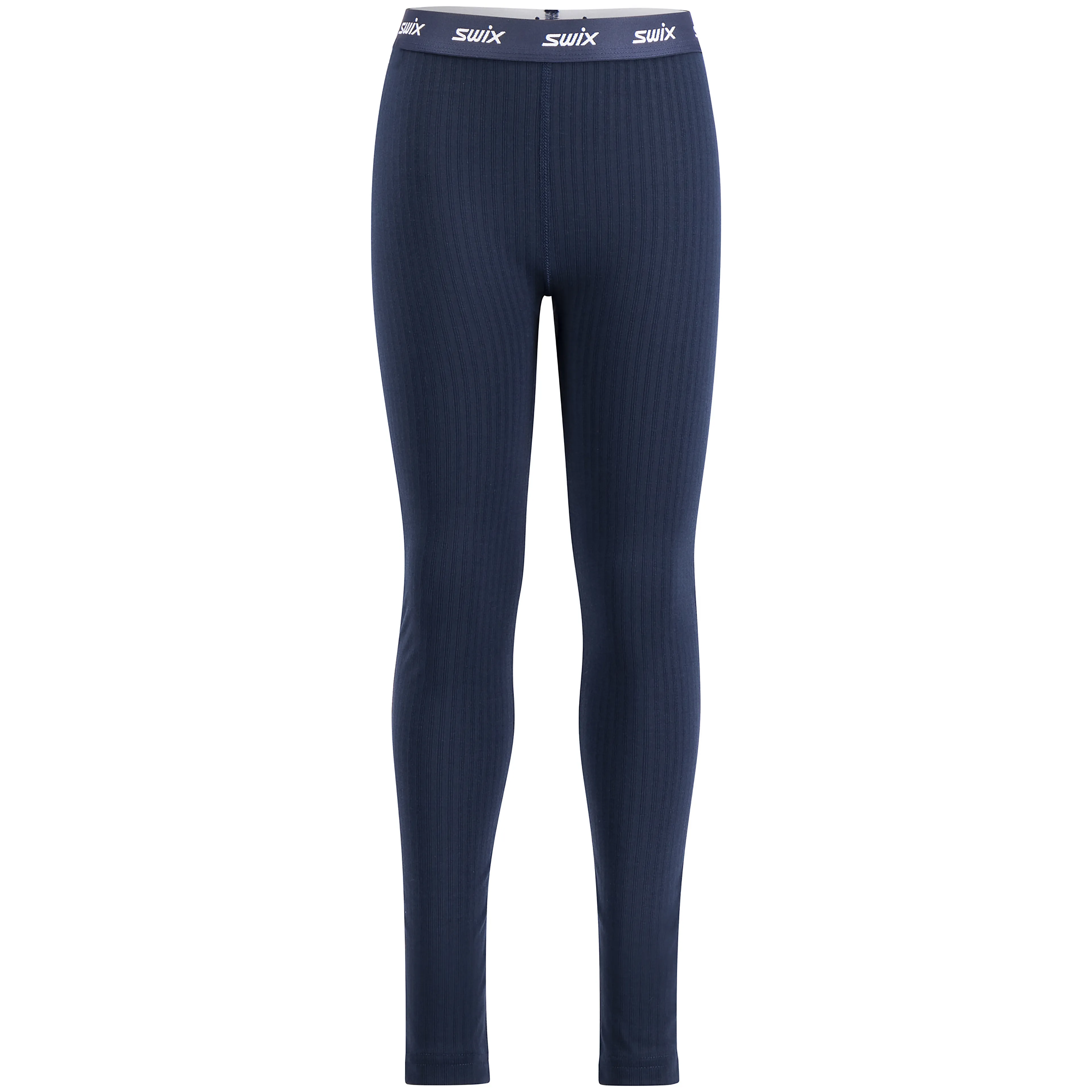 RaceX Classic Long Sleeve superundertøy bukse junior