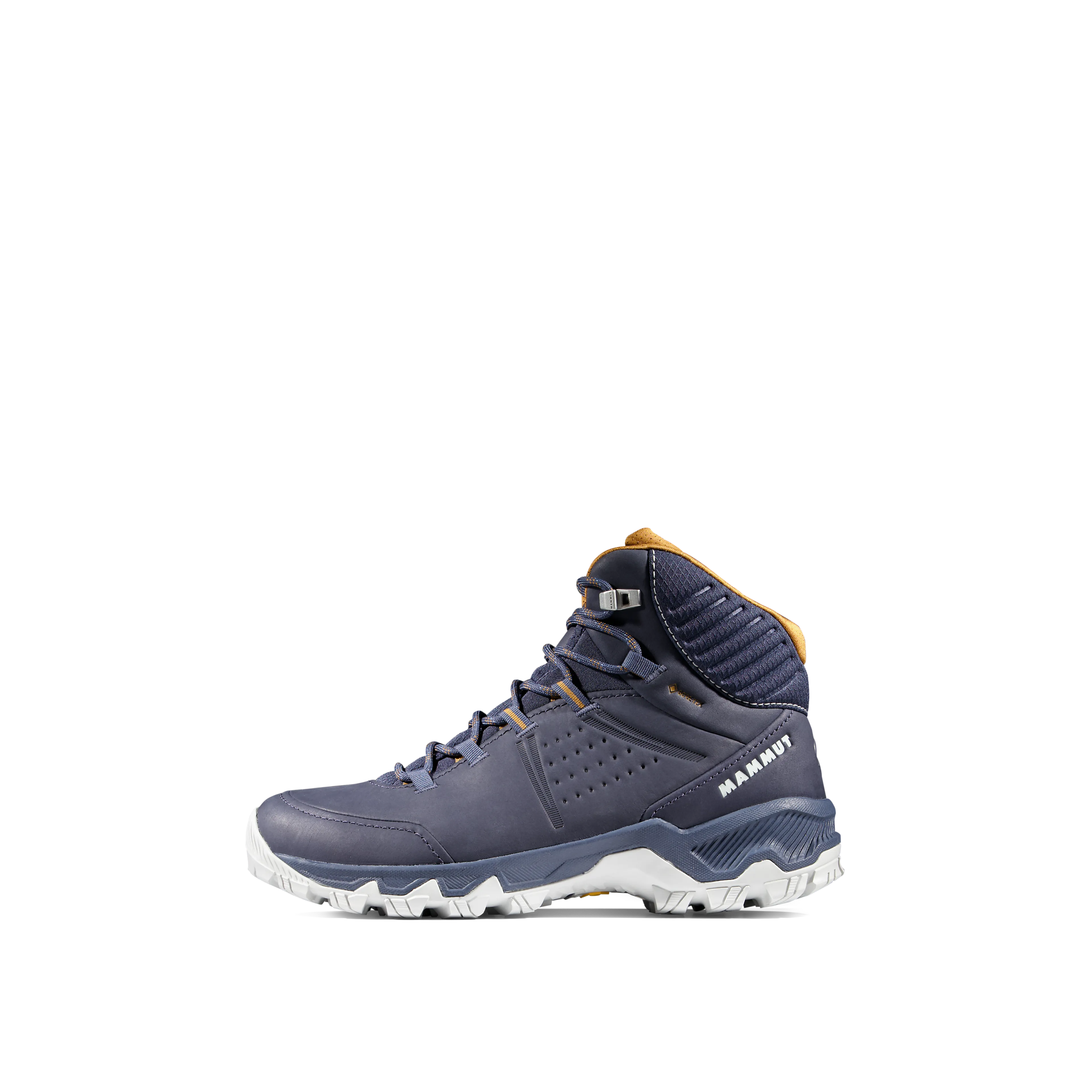 Nova IV Mid GTX Women