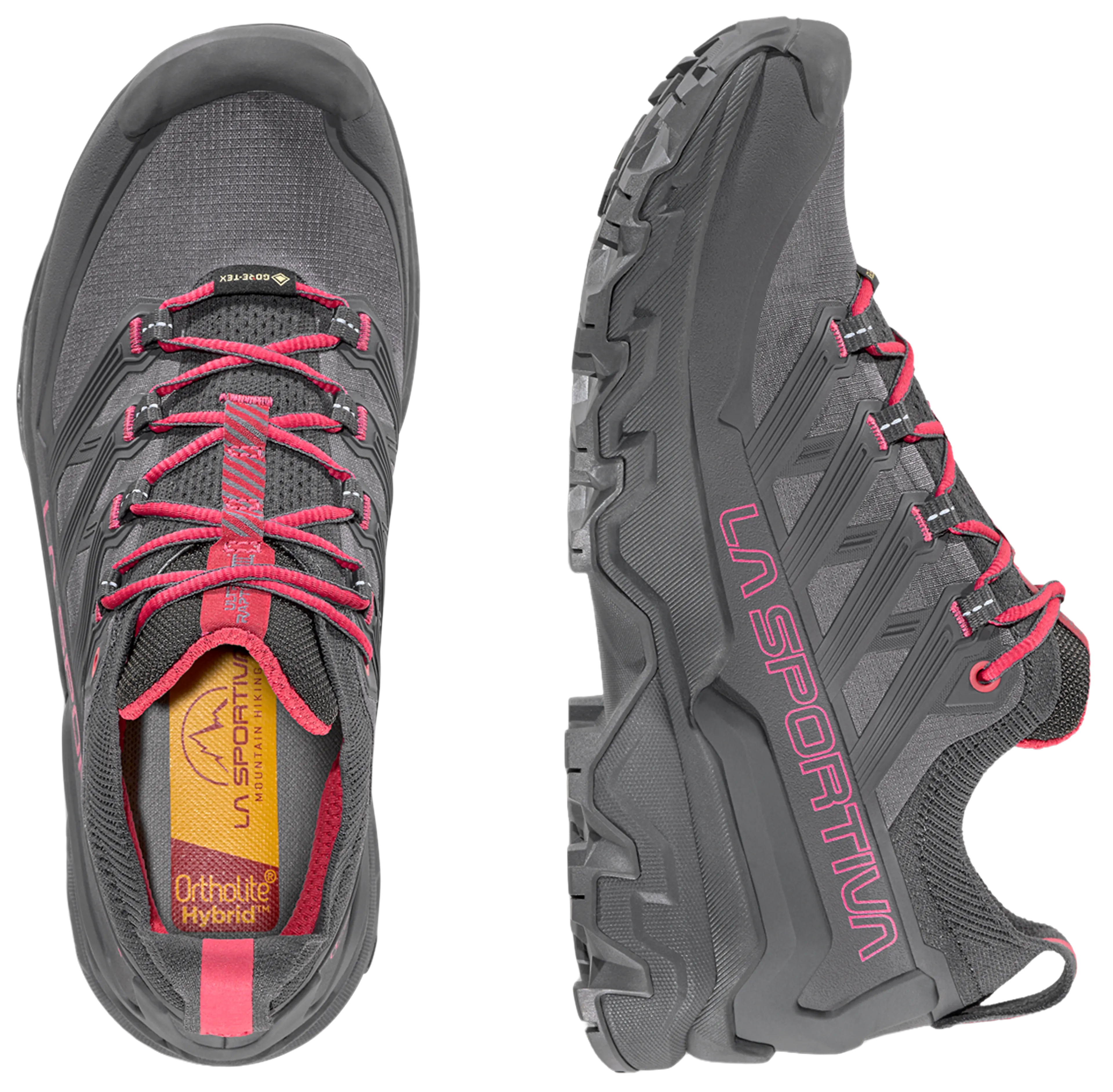 Ultra Raptor 3 GTX W's Hikingsko