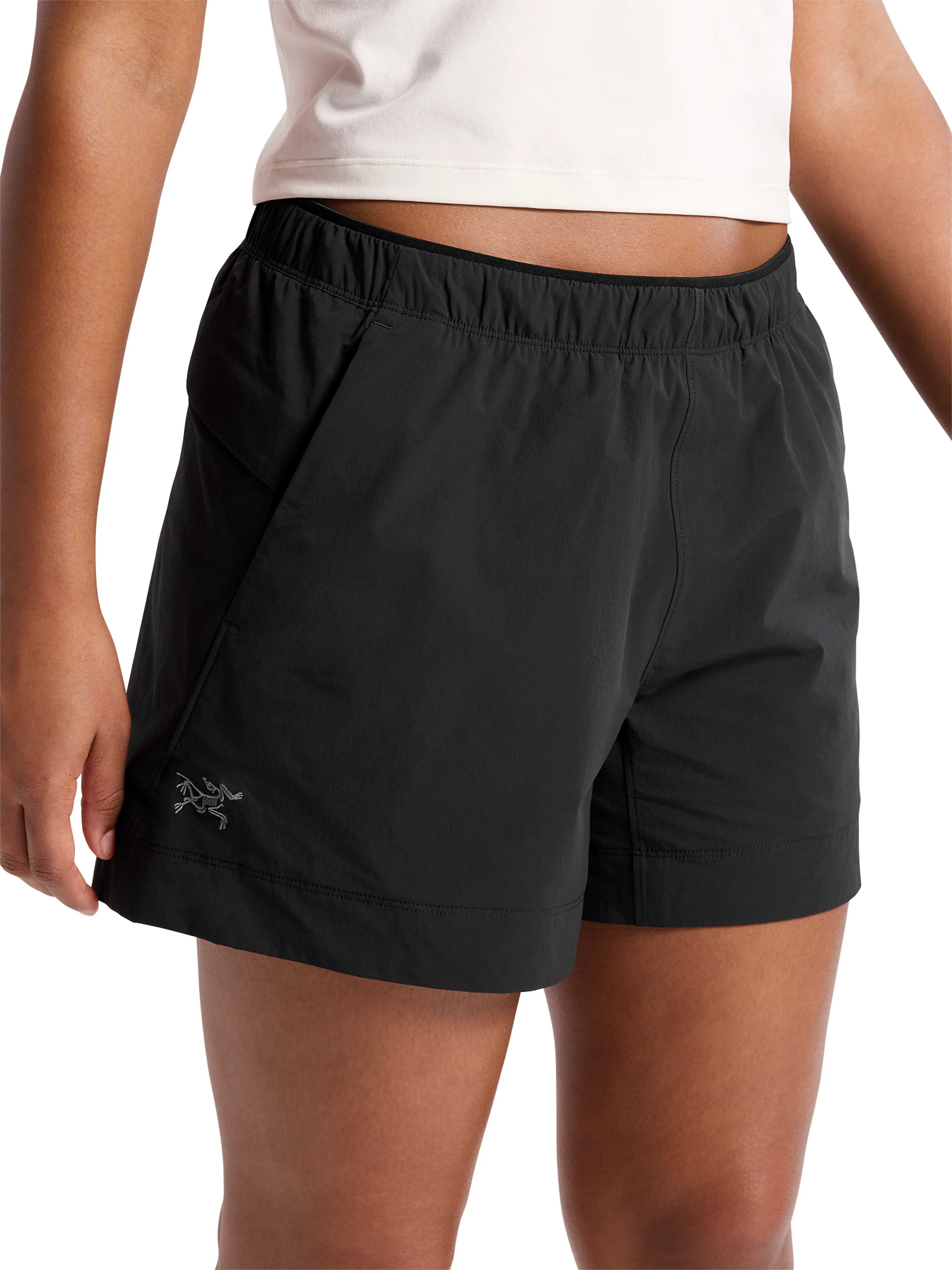 Sinsola Short 5 W