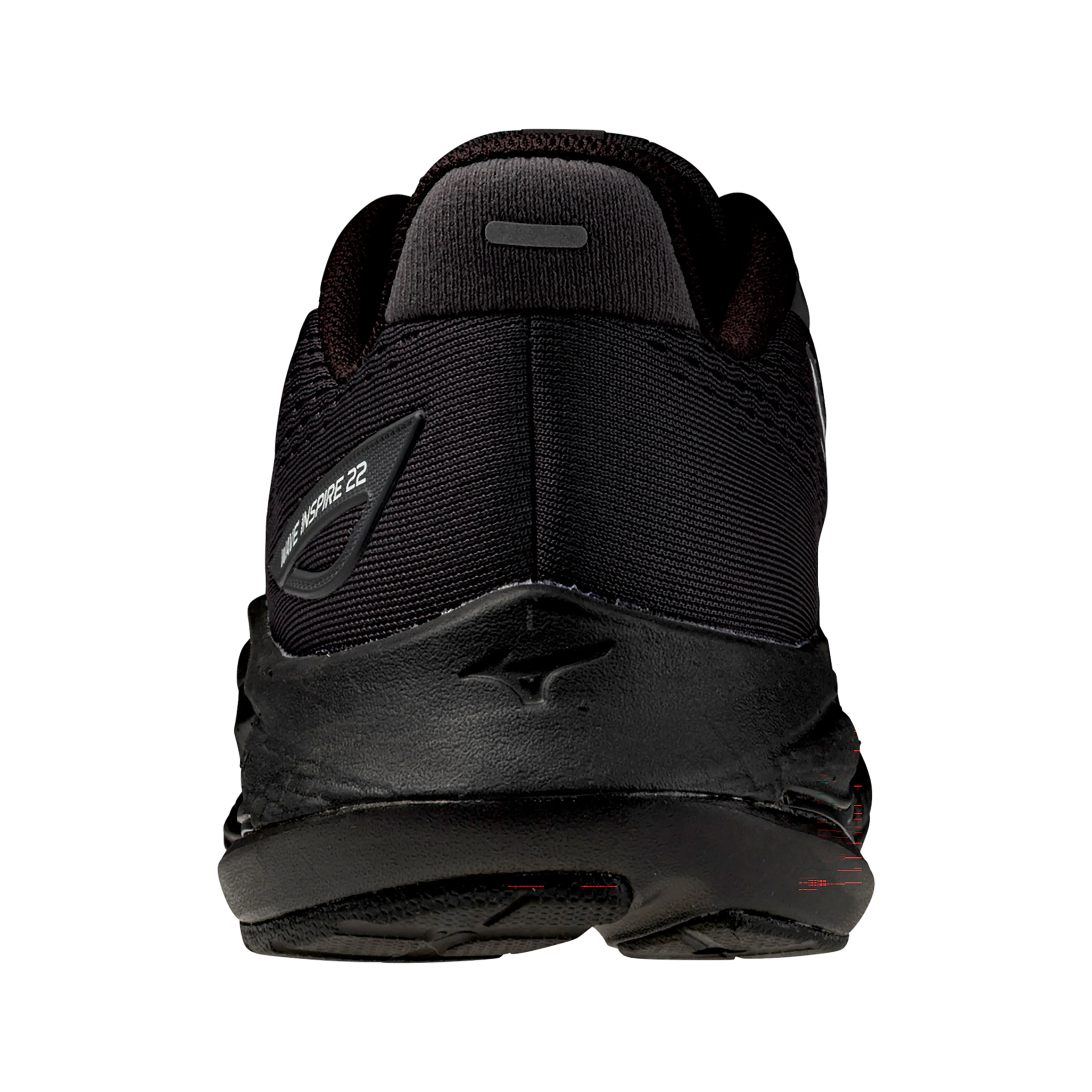 WAVE INSPIRE 22(M)