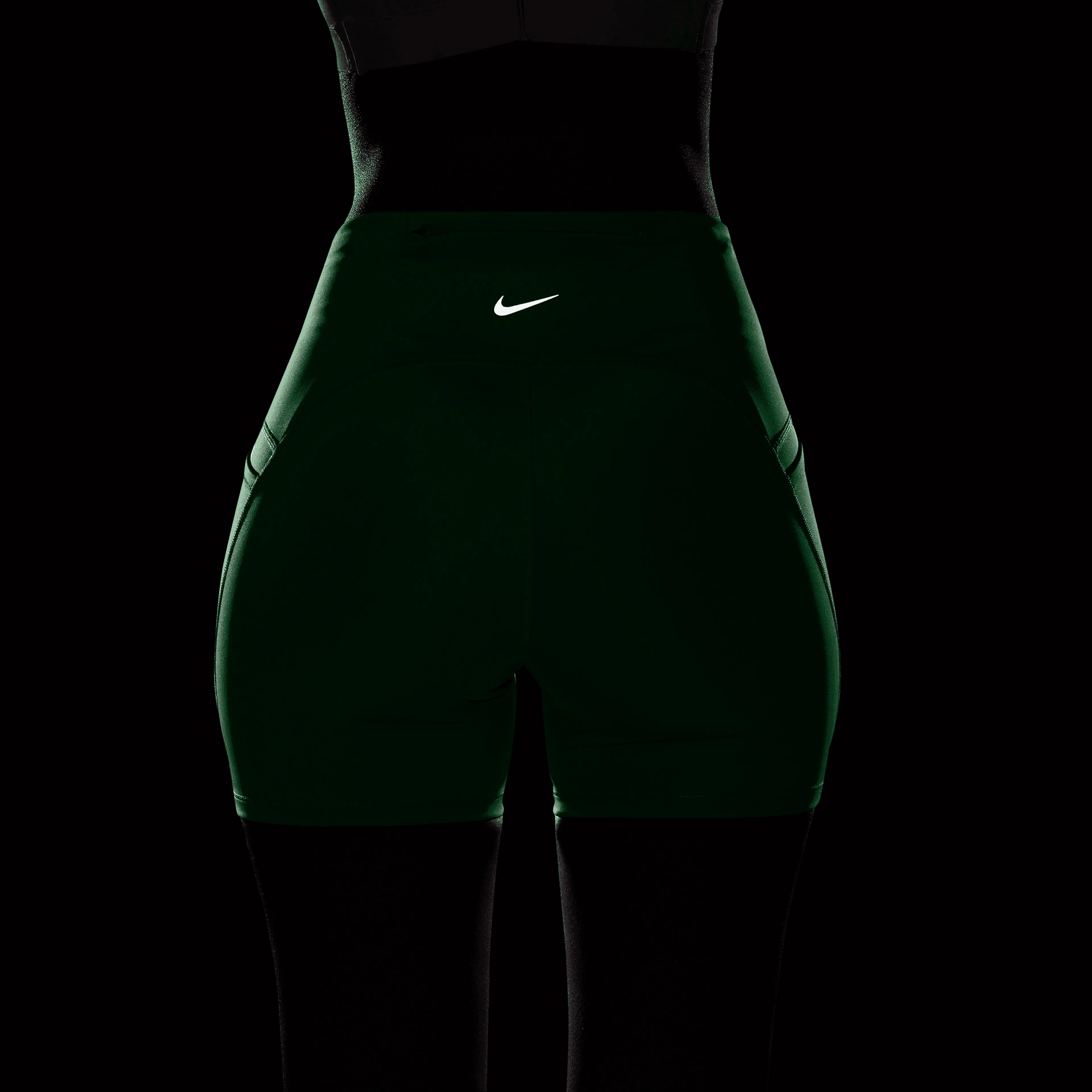 SWIFT SHORTS