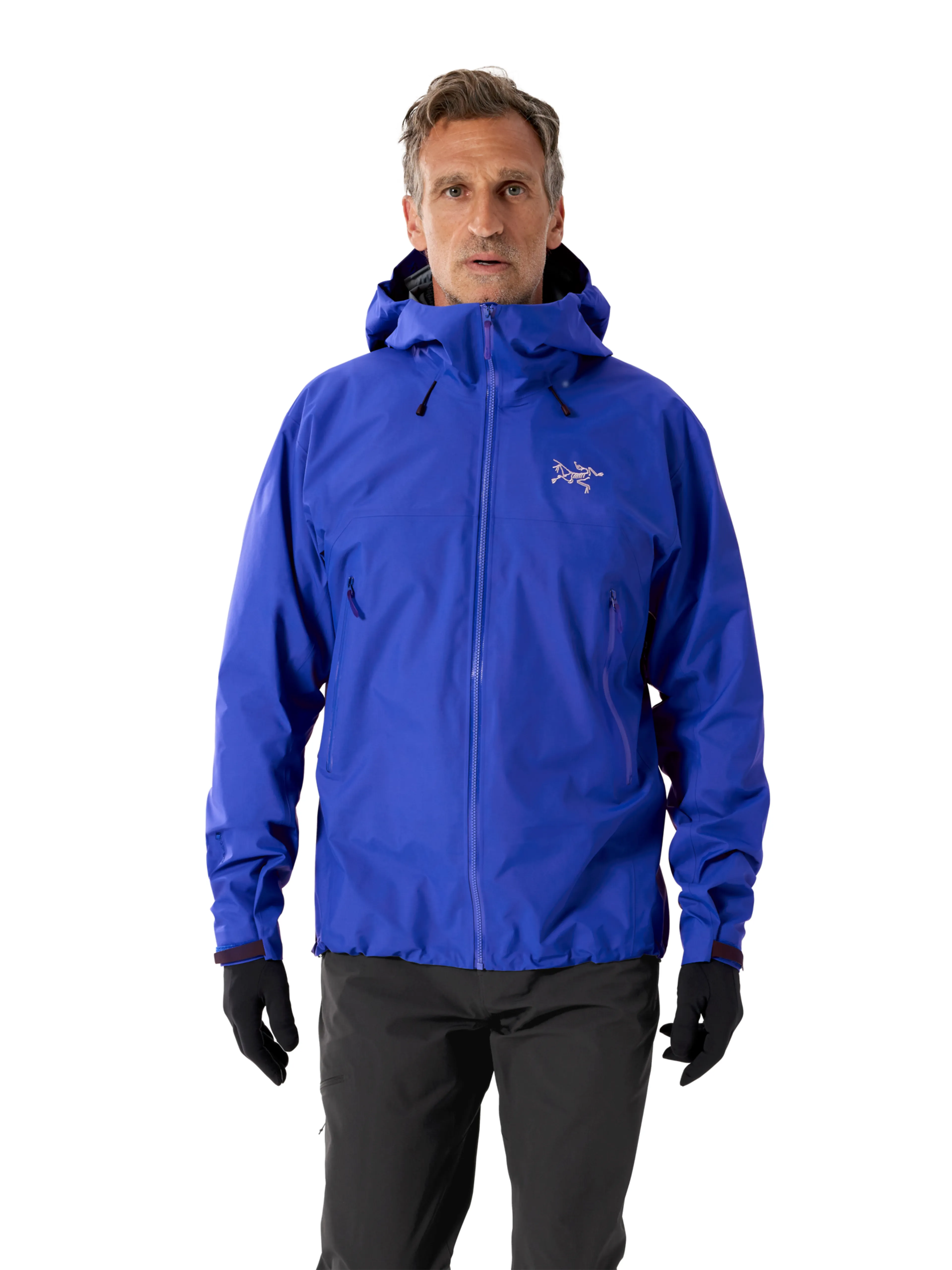 Beta SL Jacket M