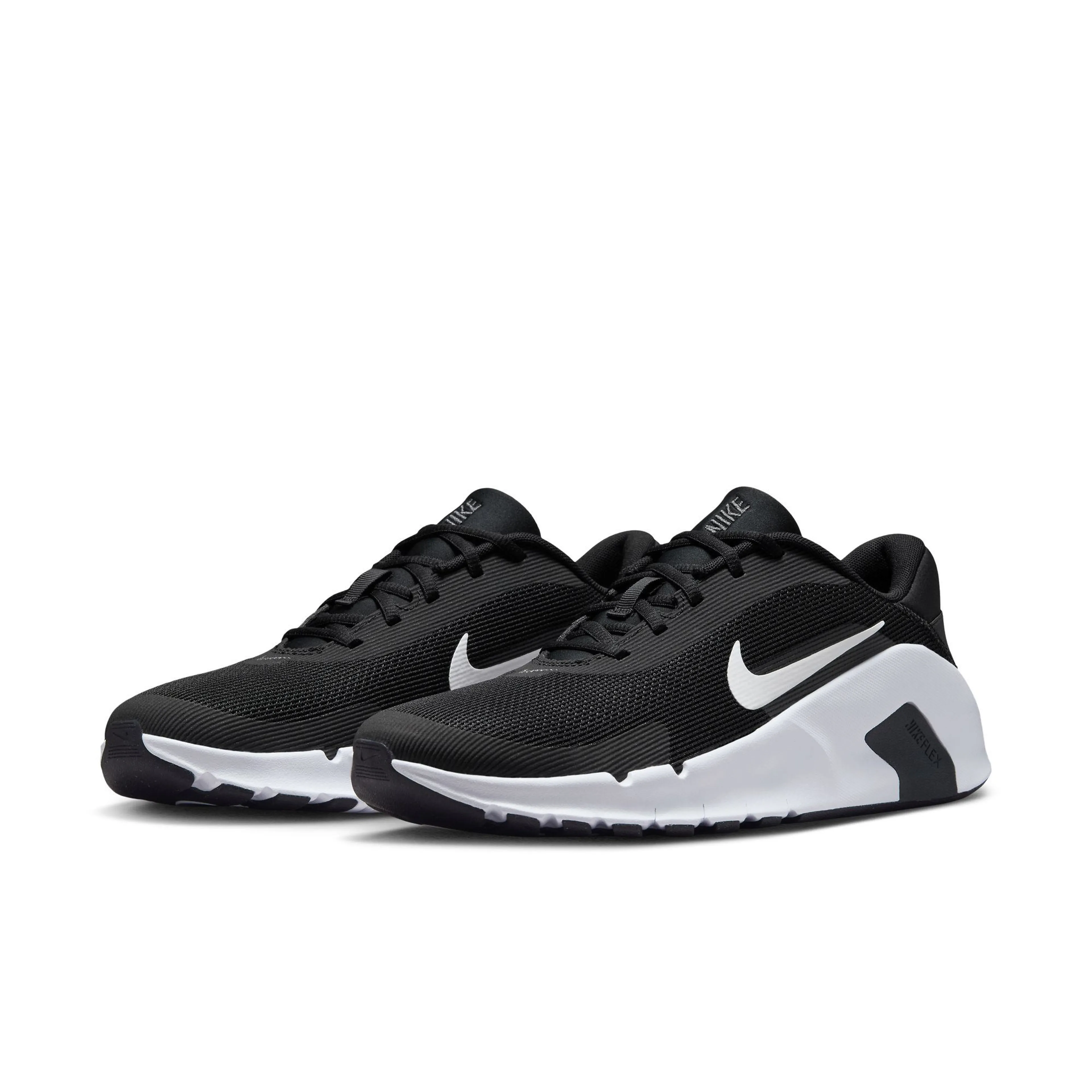 Flex Train Men's Workout Shoes