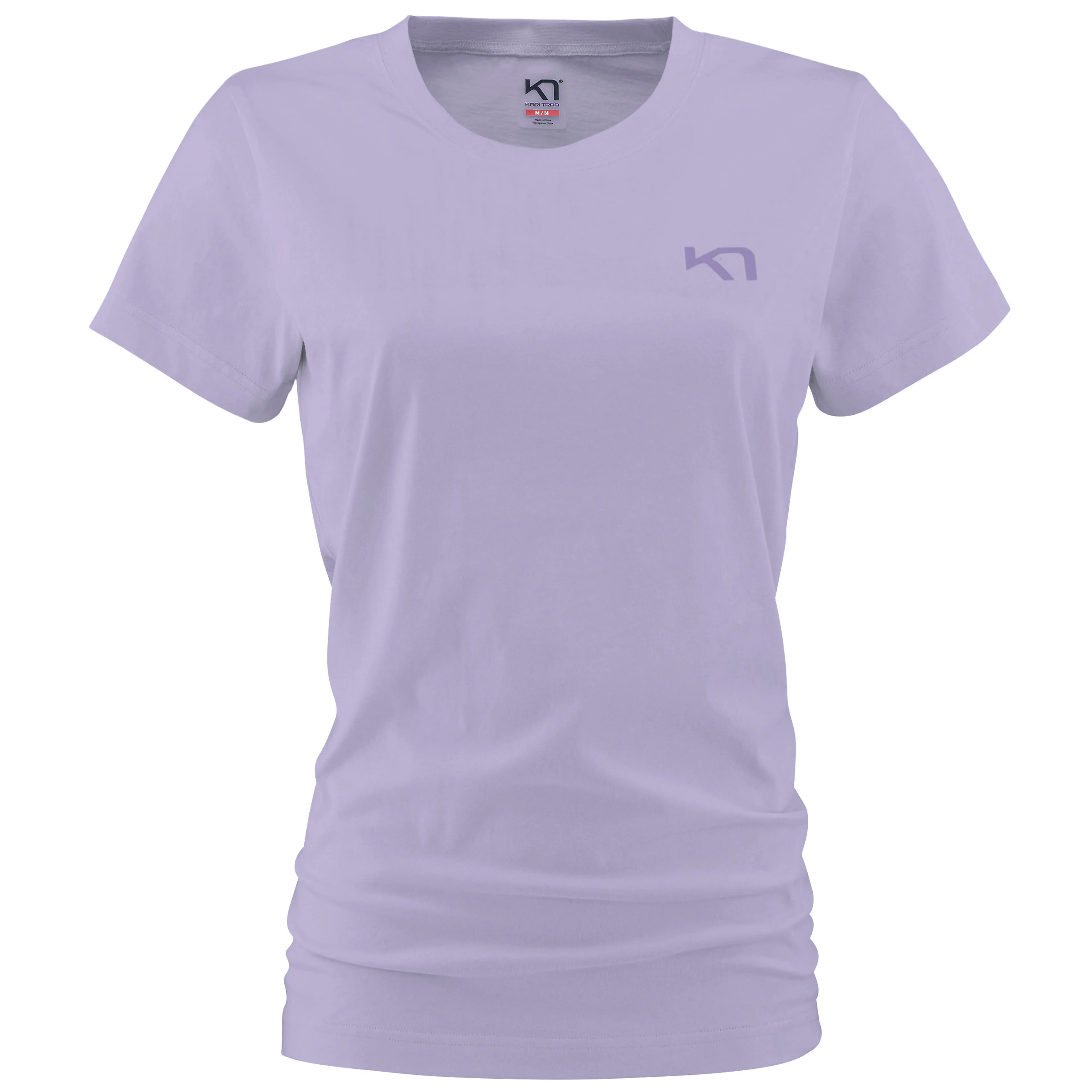 Kari T-Shirt