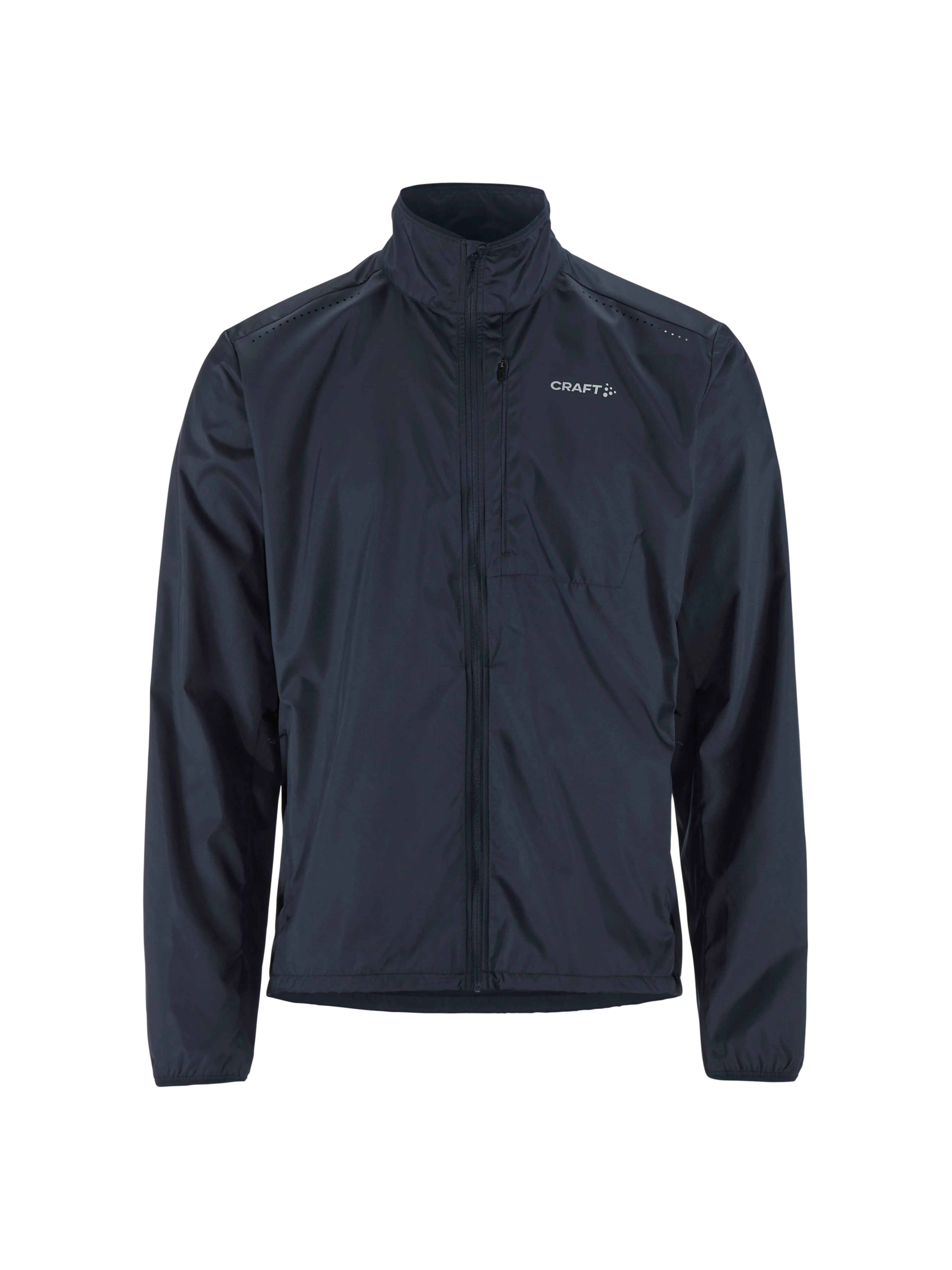 Essence Wind Jacket 2 M