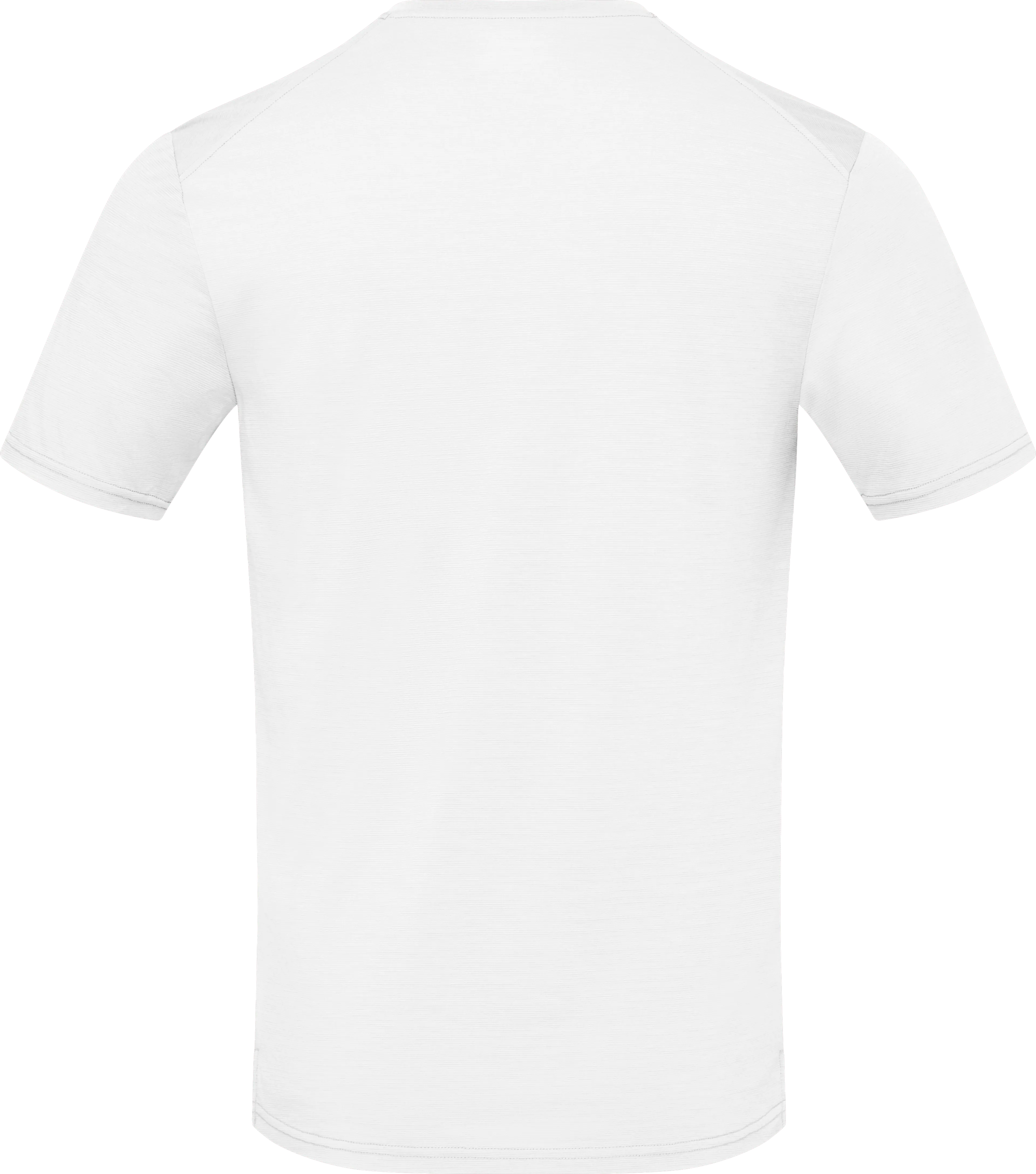 femund equaliser merino T-shirt M's