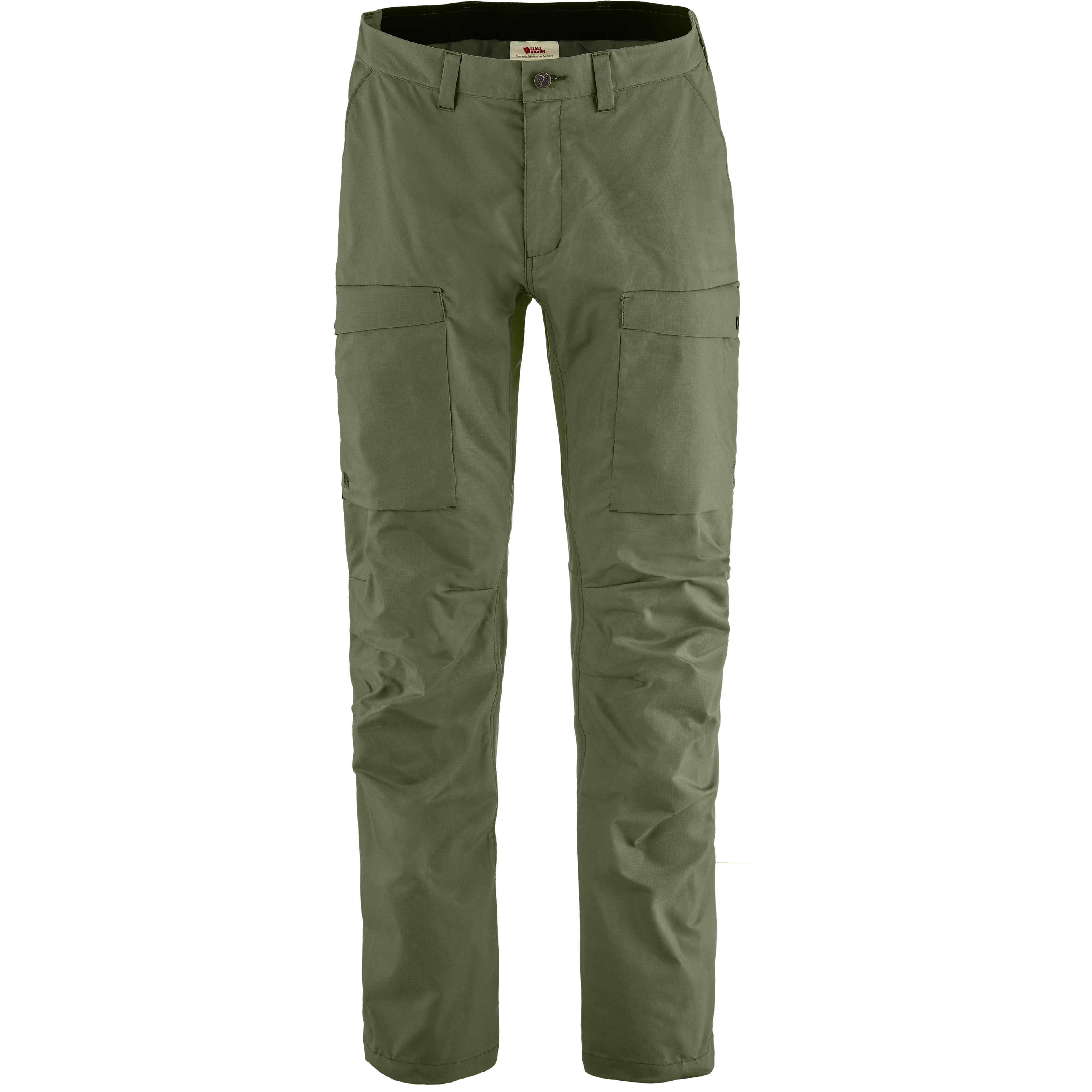 Abisko Hybrid Trail Trs M