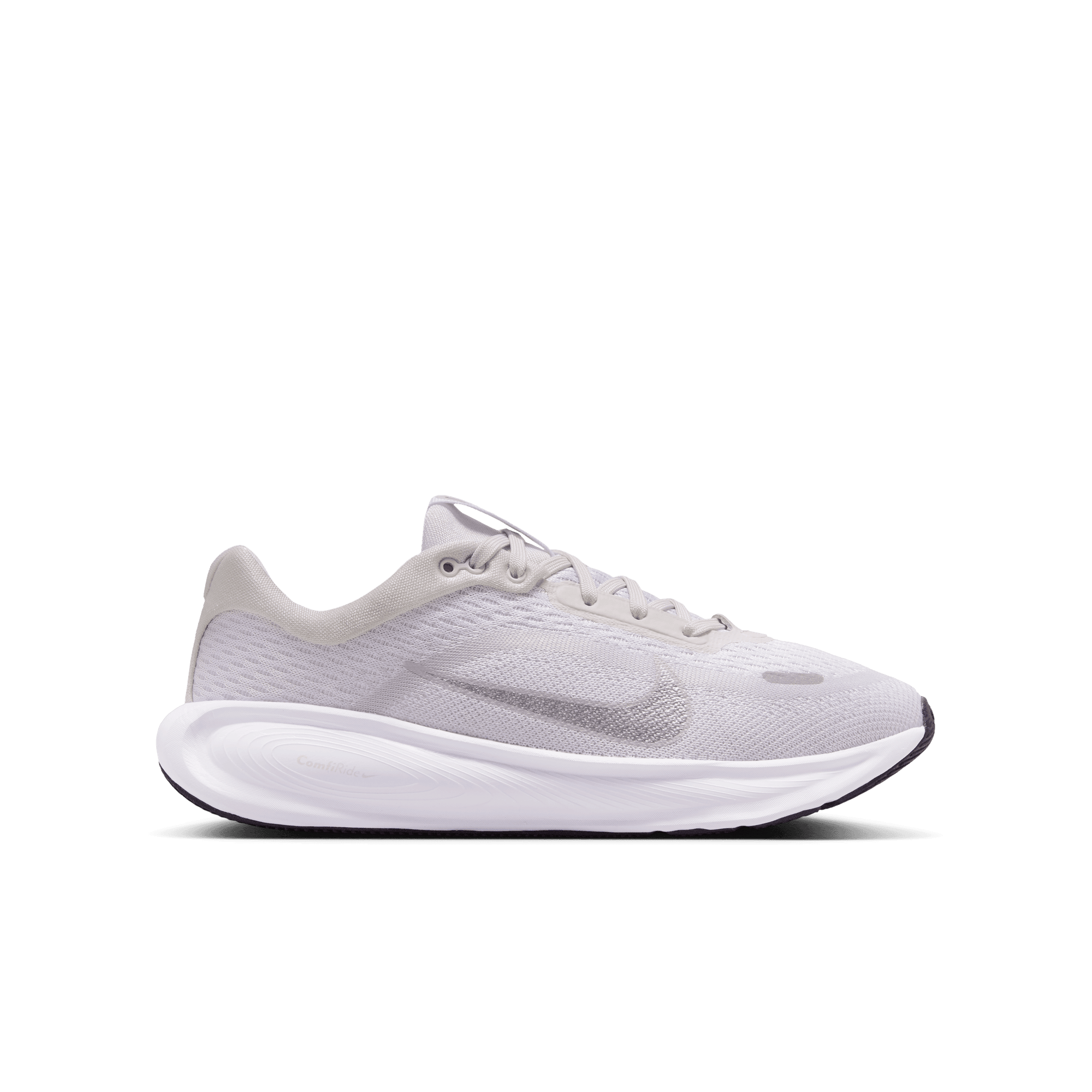 NIKE STELLAR RIDE (GS)