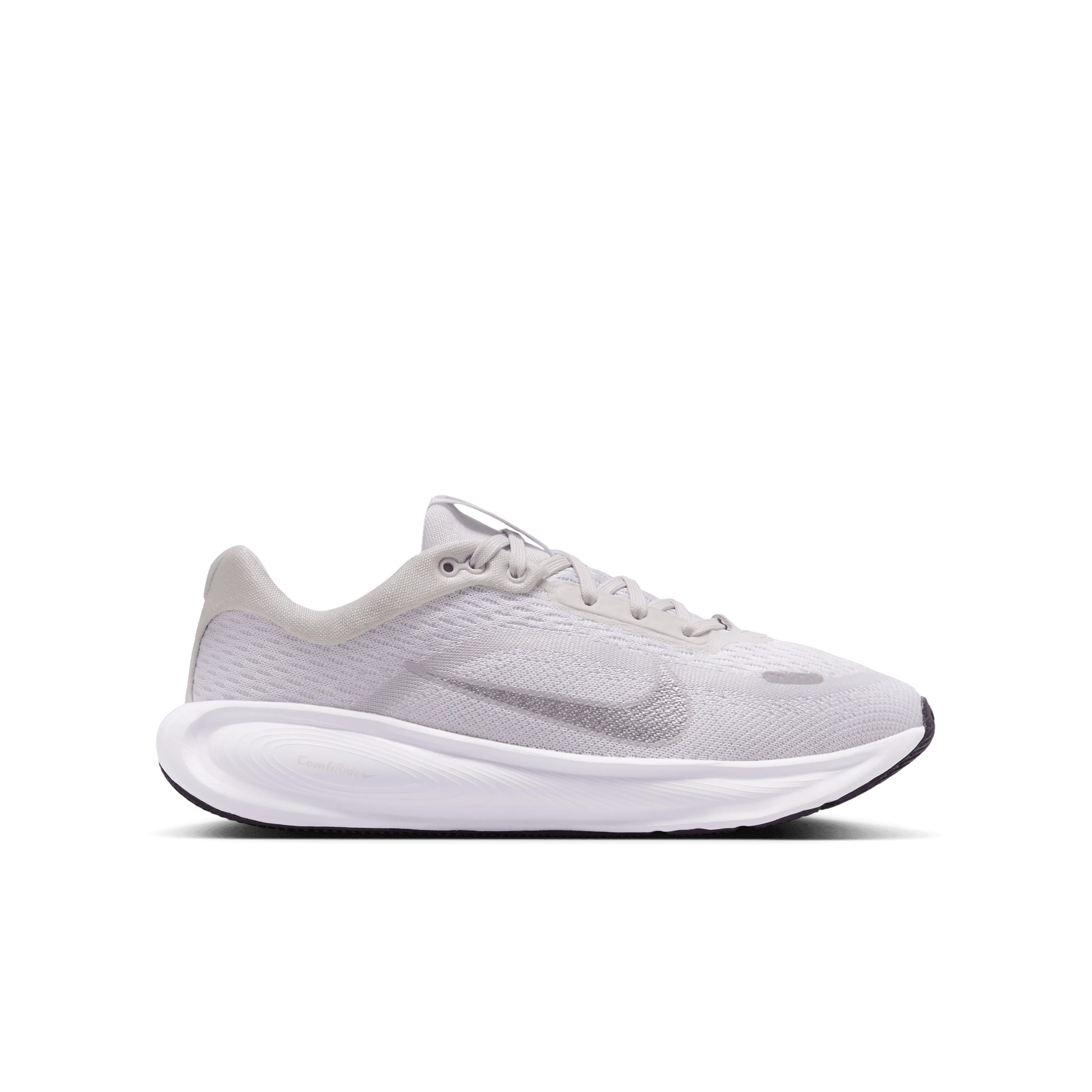Nike Stellar Ride Big Kids' Running Shoes
