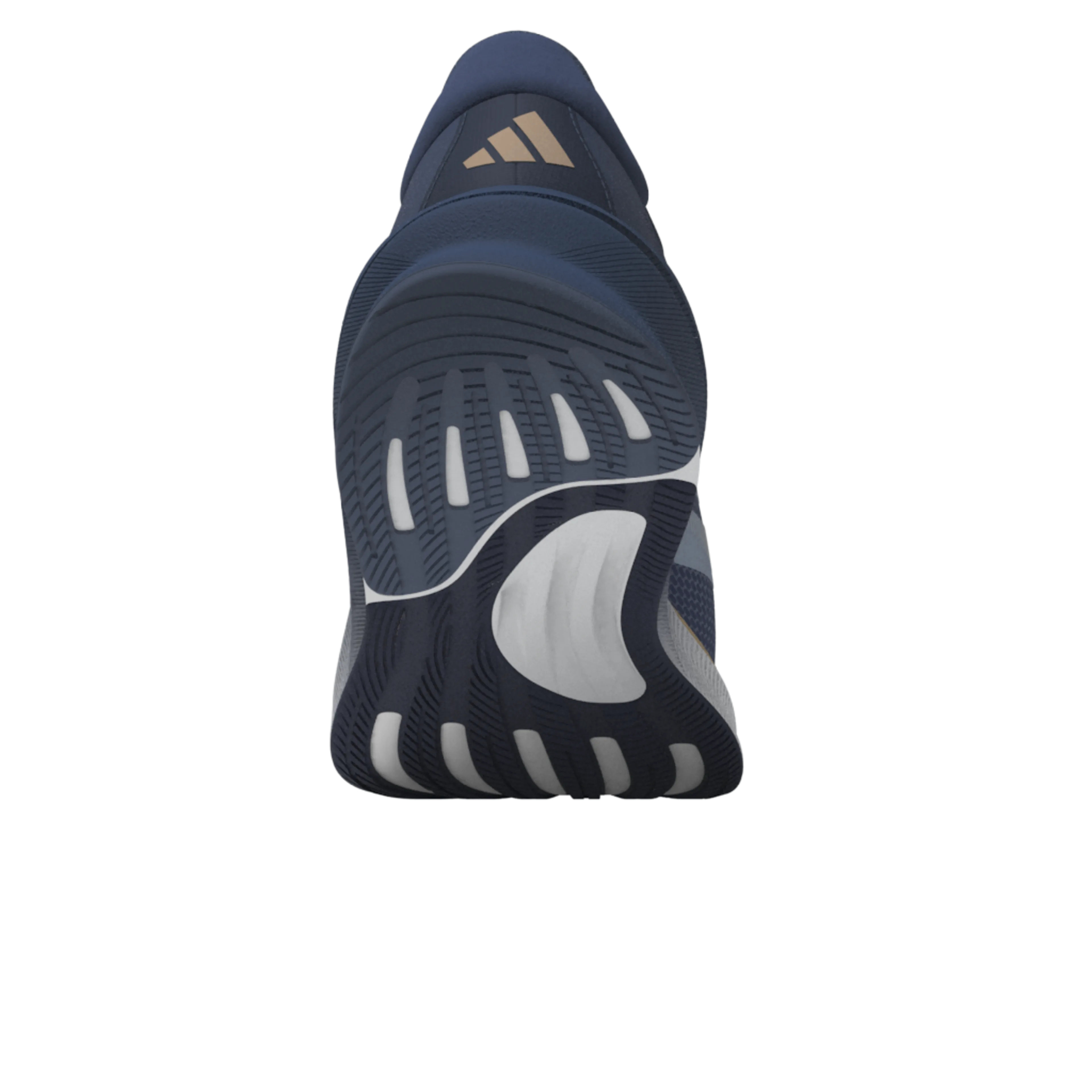 SUPERNOVA STRIDE 2 M