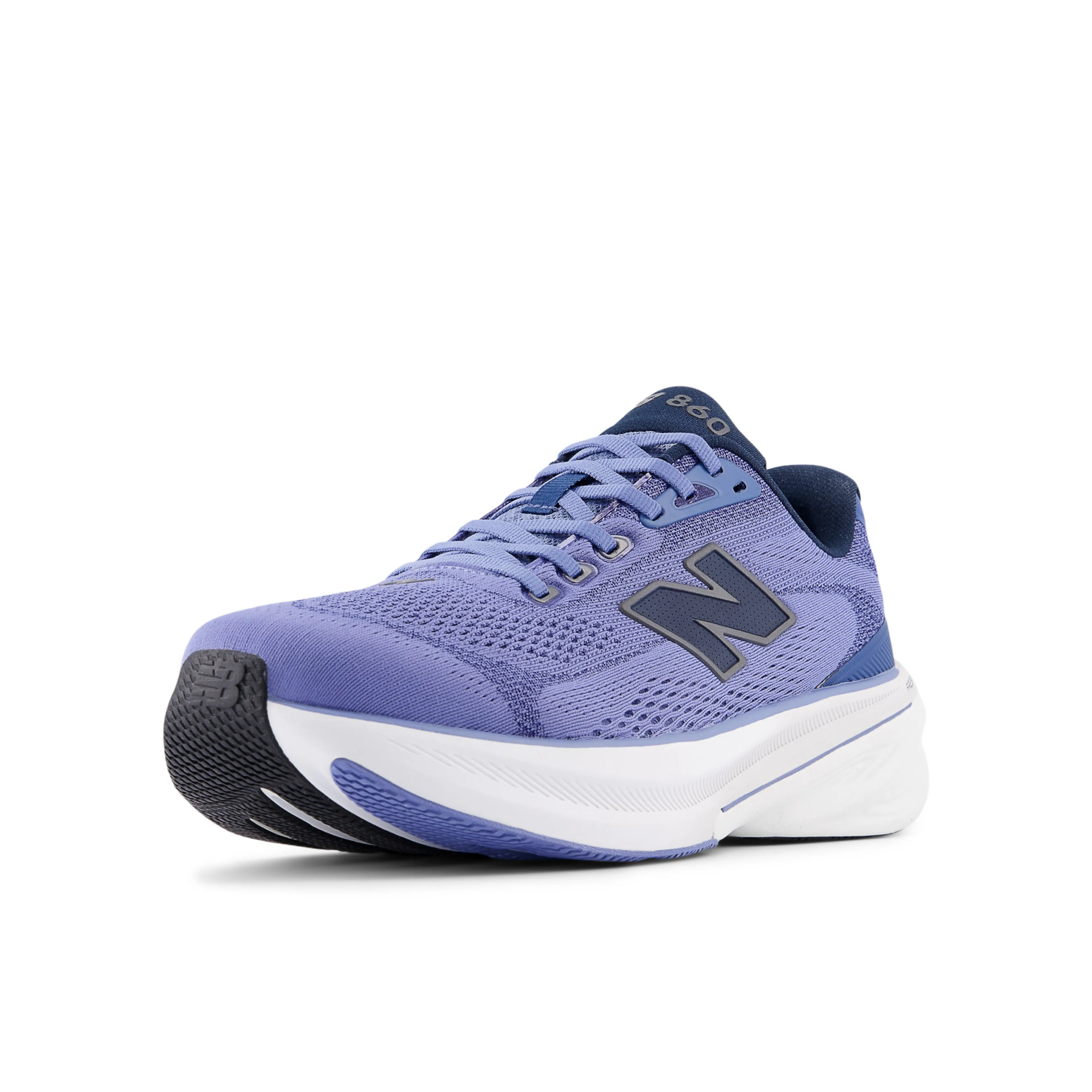 FreshFoam 860 v15