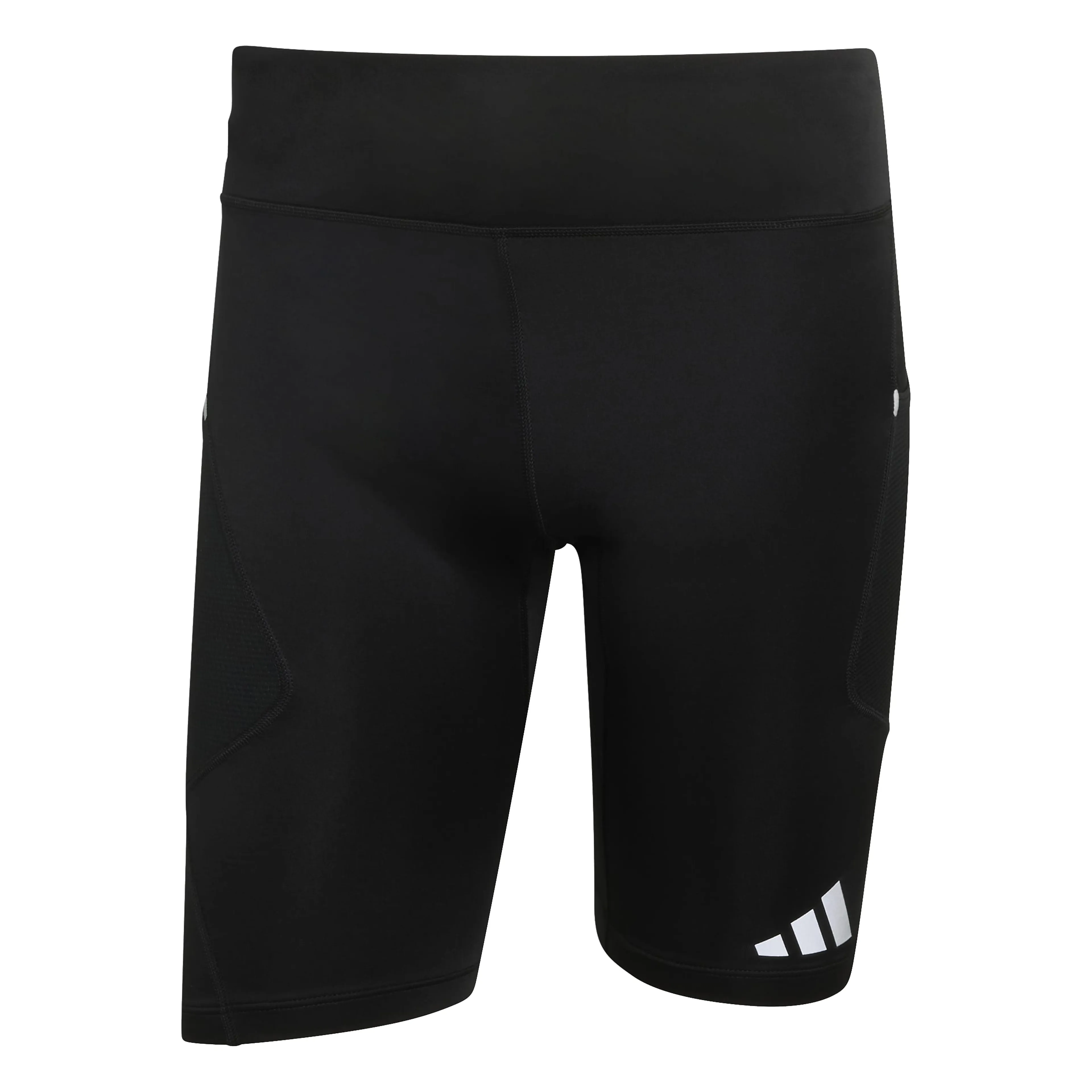 ADI365 Performance Tights 