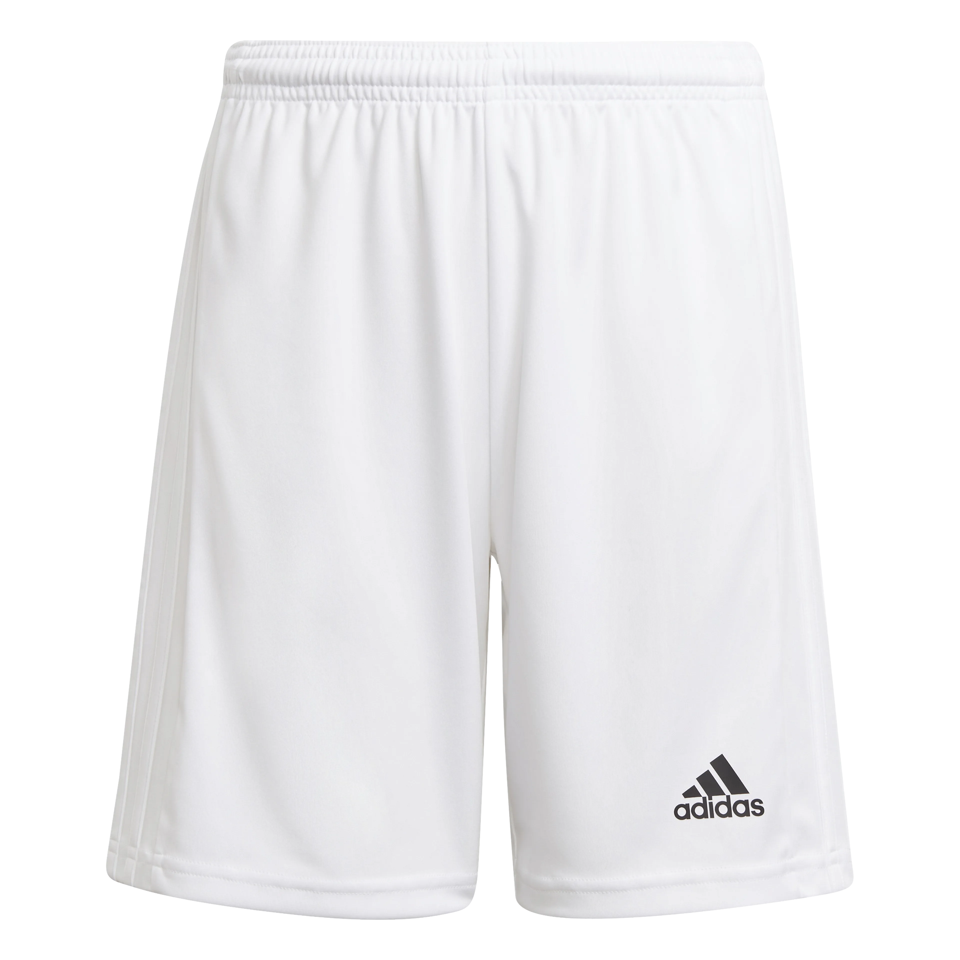 SQUADRA 21 SHORTS JUNIOR