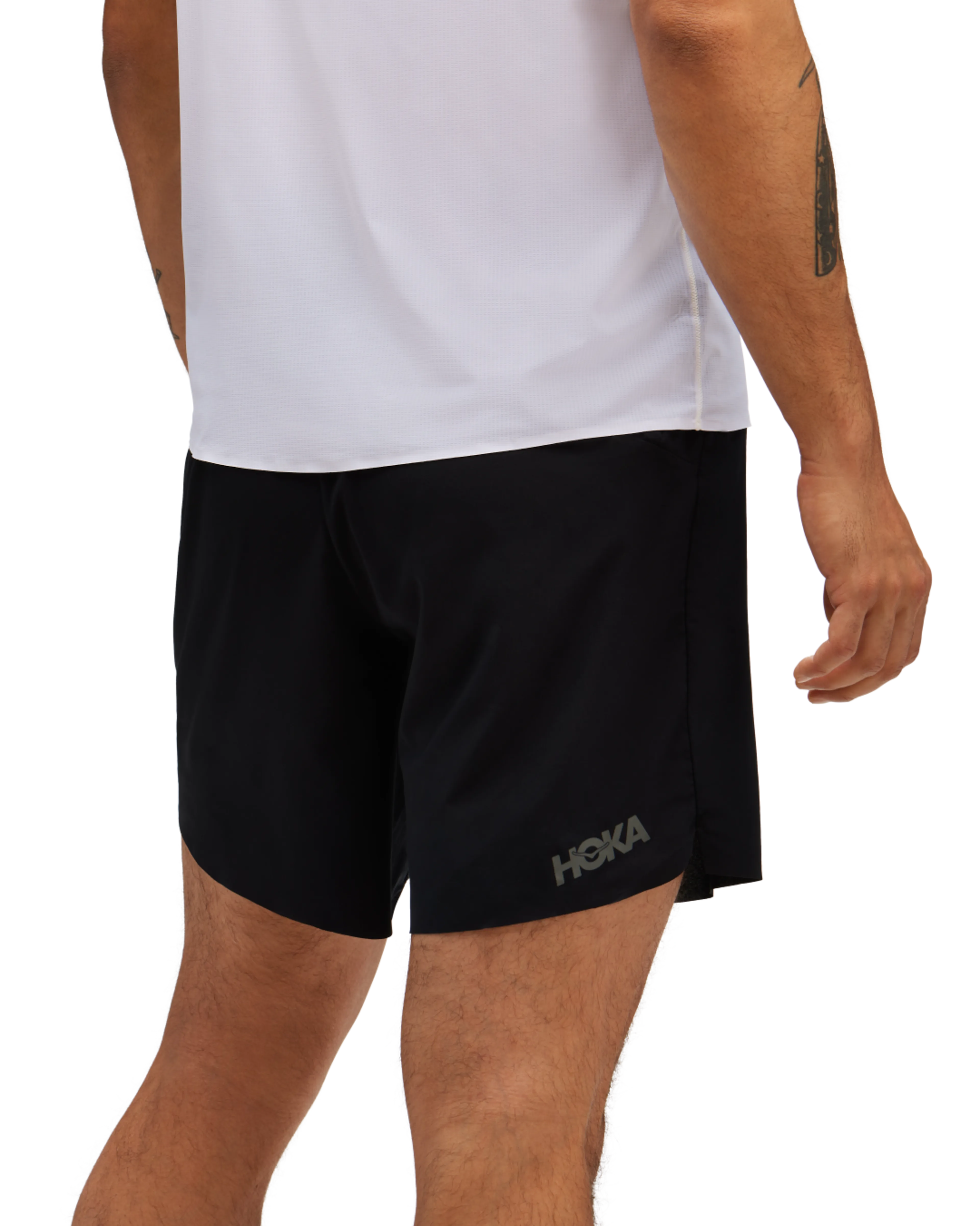 M 7'' SHORT 2IN1 M 7'' SHORT 2IN1