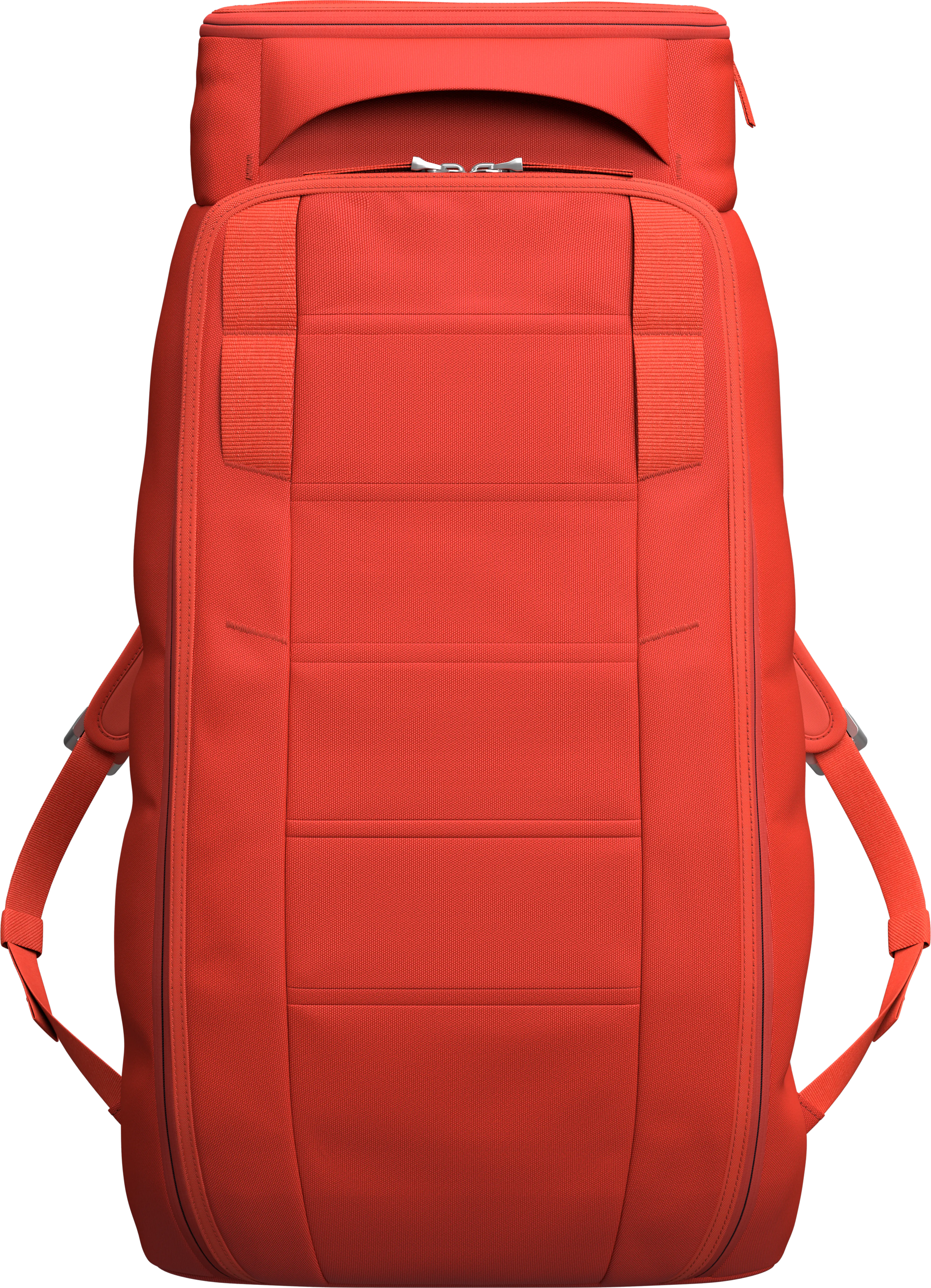 6007/Falu Red
