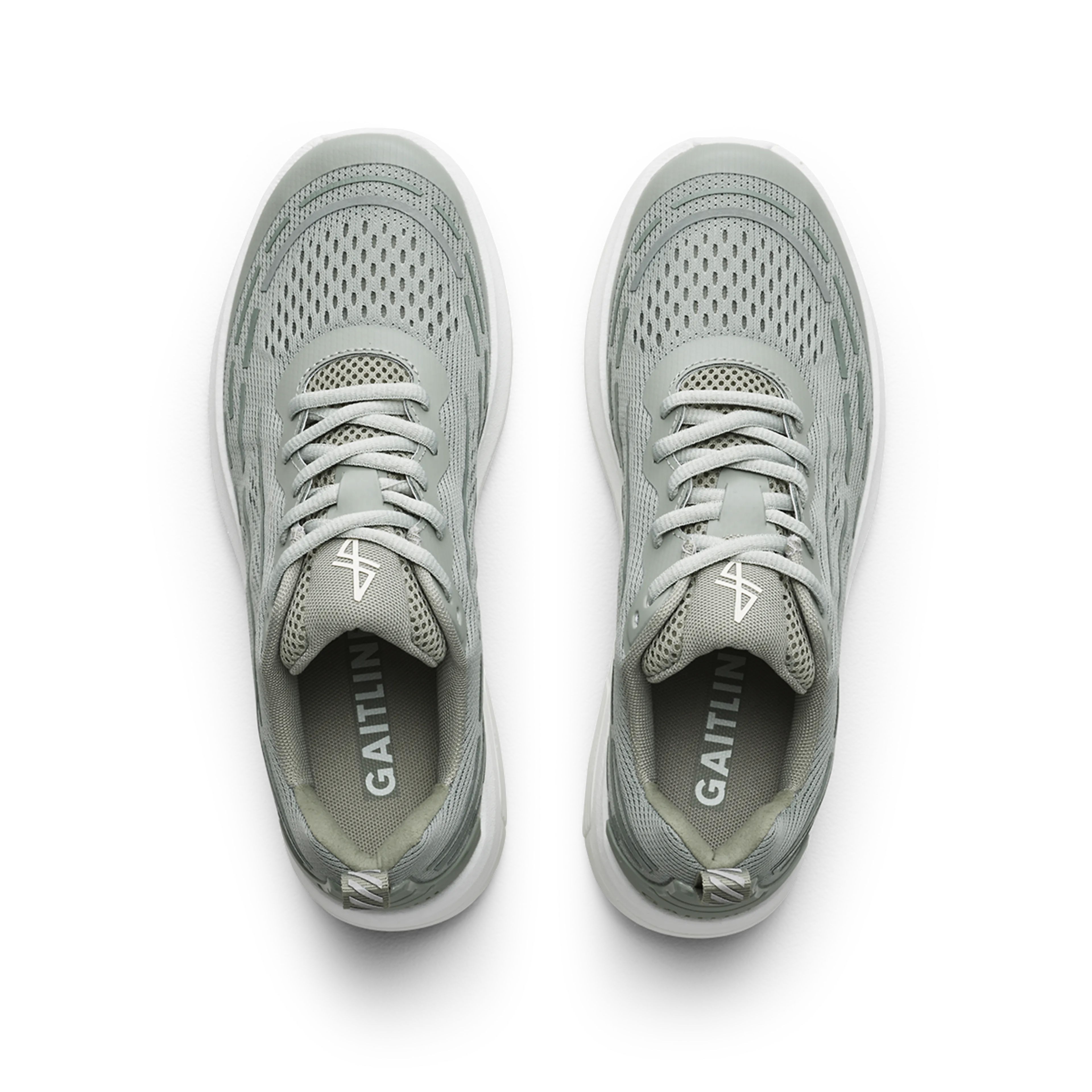 Lunar Lite