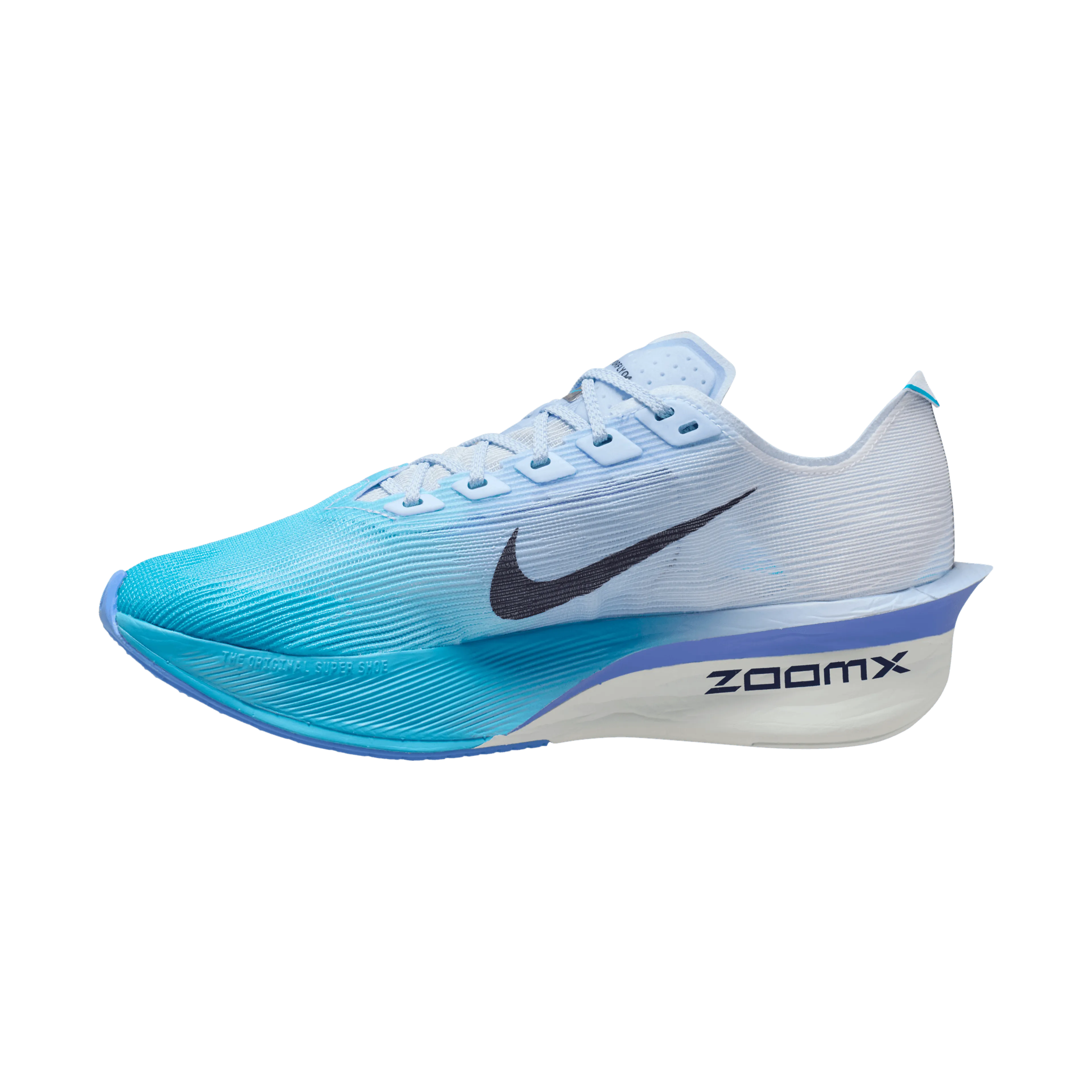 ZOOMX VAPORFLY NEXT% 4