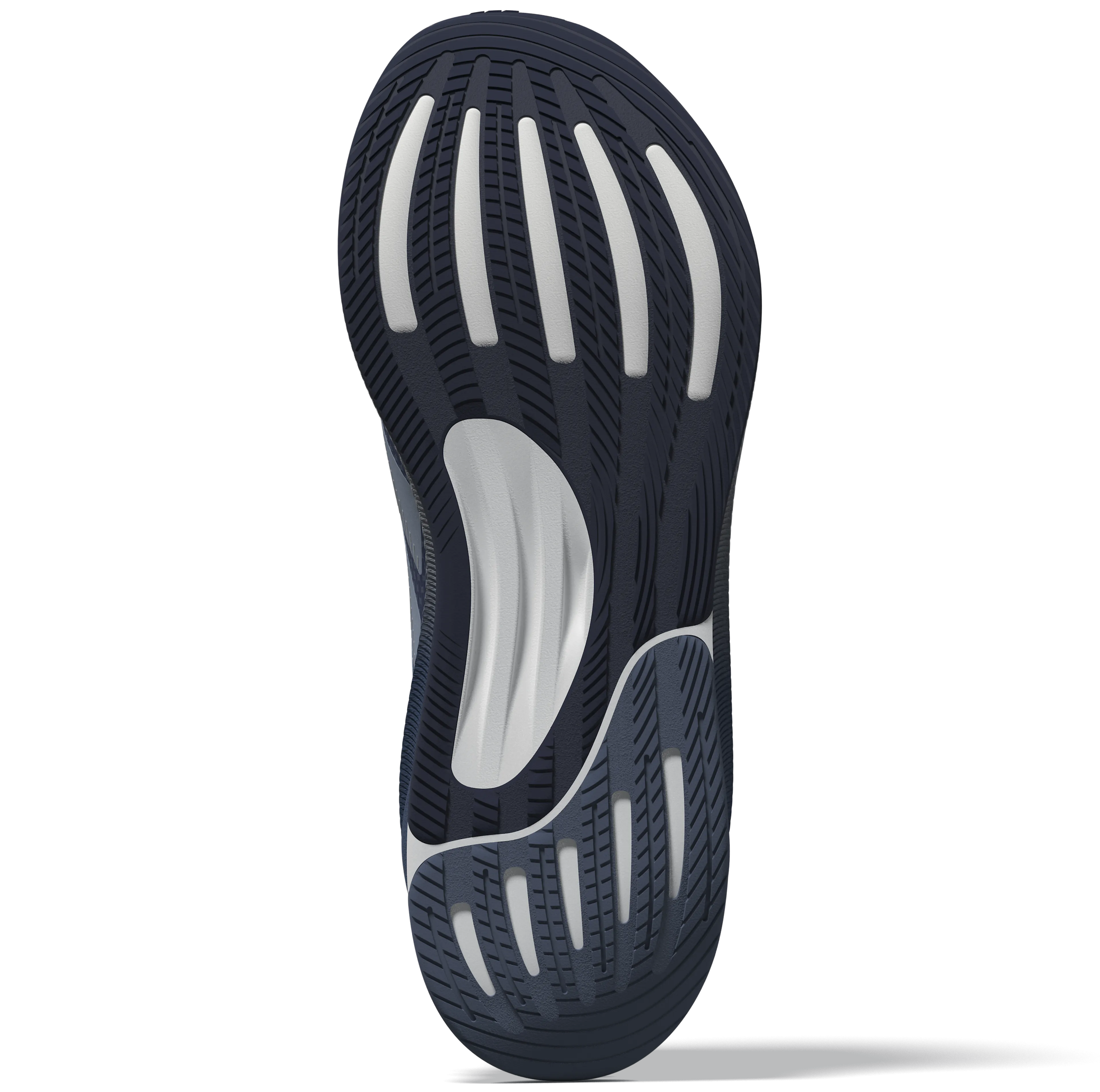 SUPERNOVA STRIDE 2 M