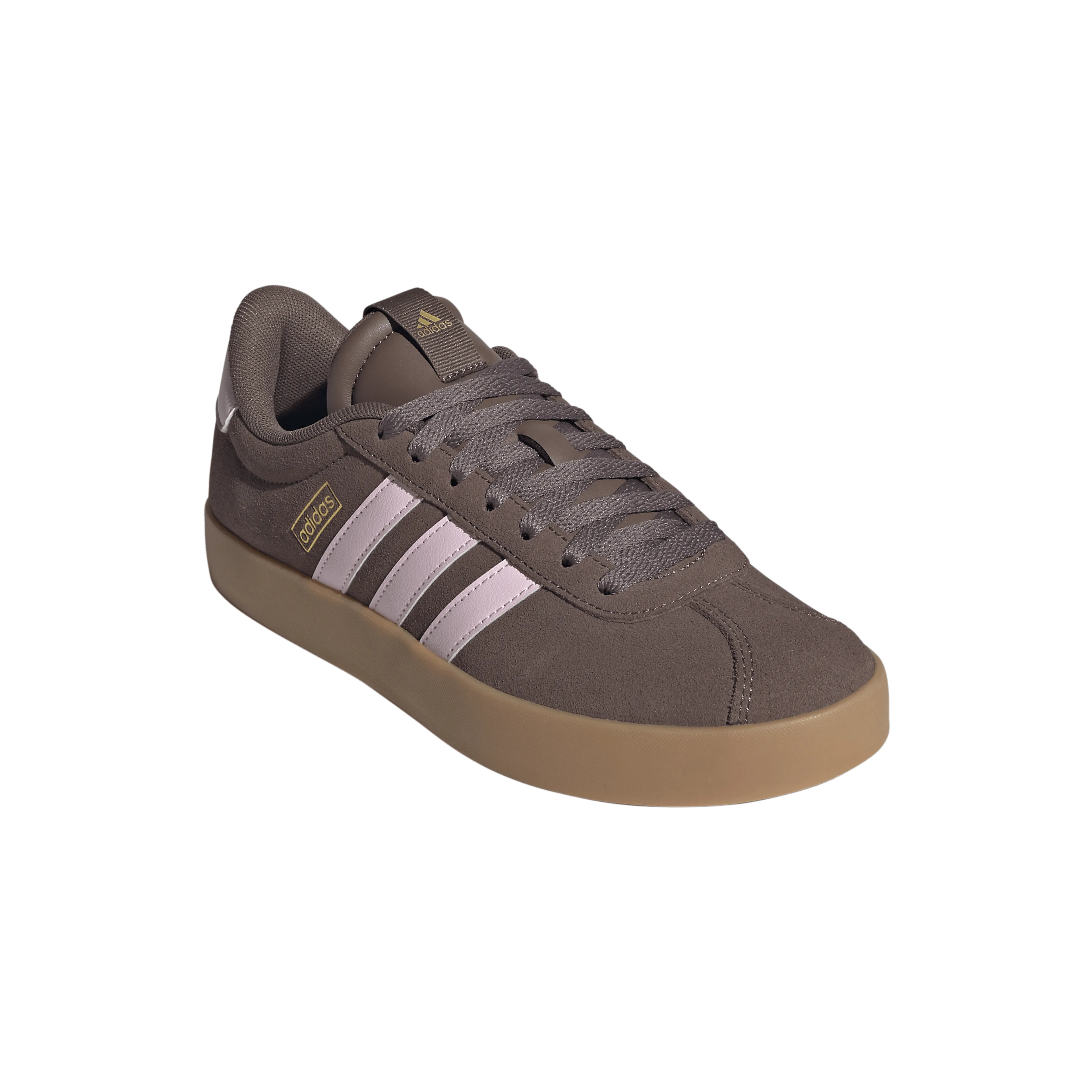 VL Court 3.0 Sko Dame