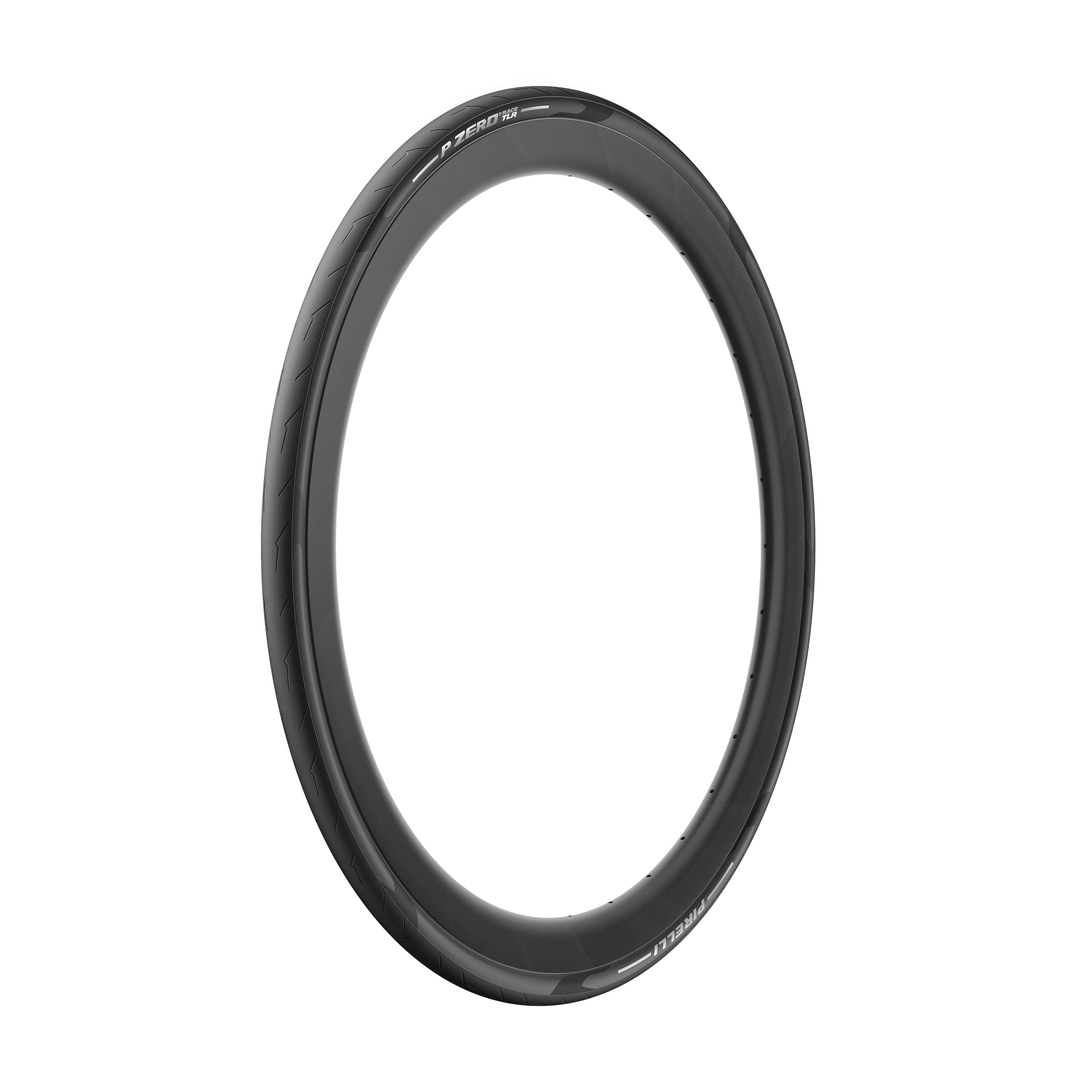 Dekk 28 622x28mm P ZERO™ Race TLR Dekk 28 622x28mm P ZERO™ Race TLR