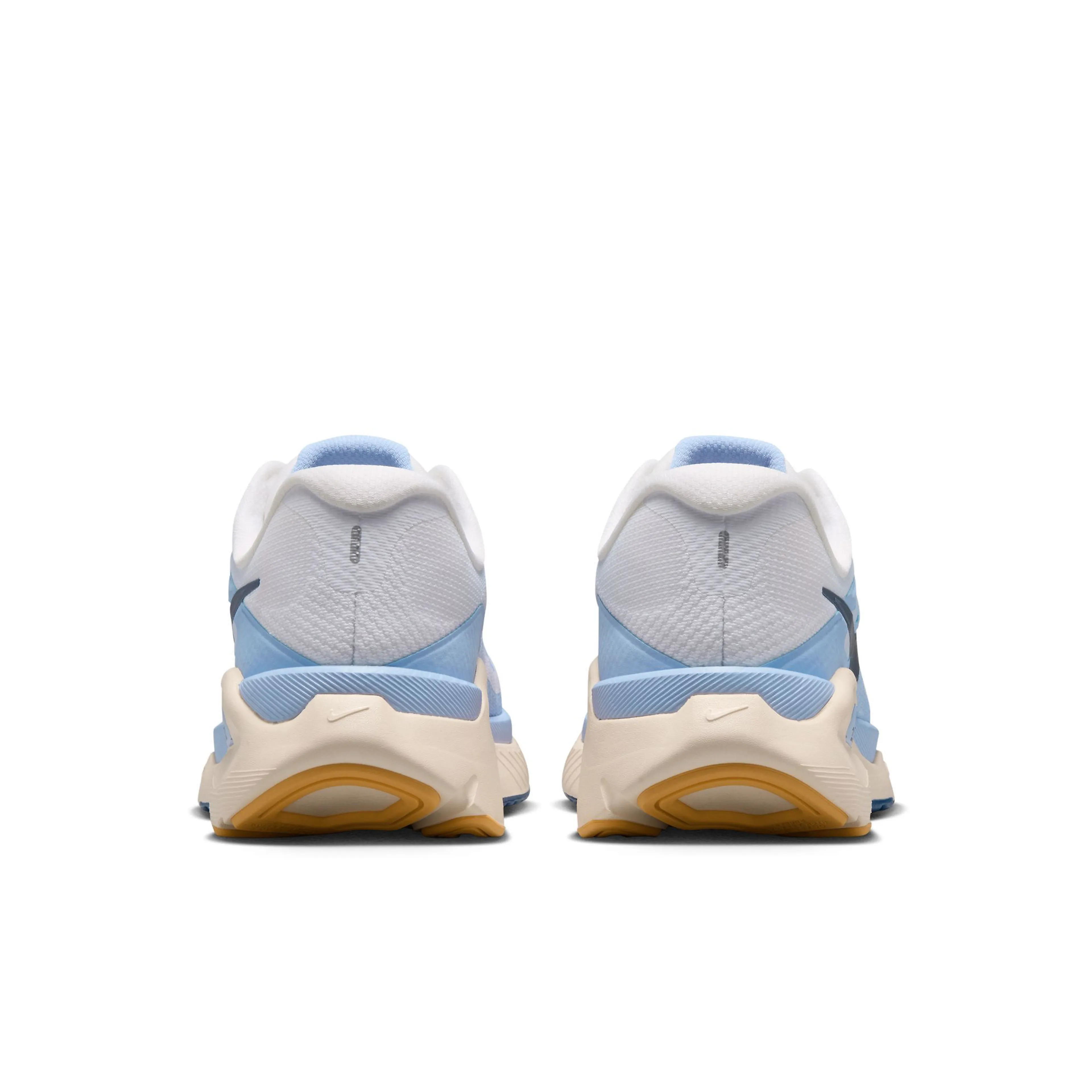  Structure Plus Women's Road Running Shoes
