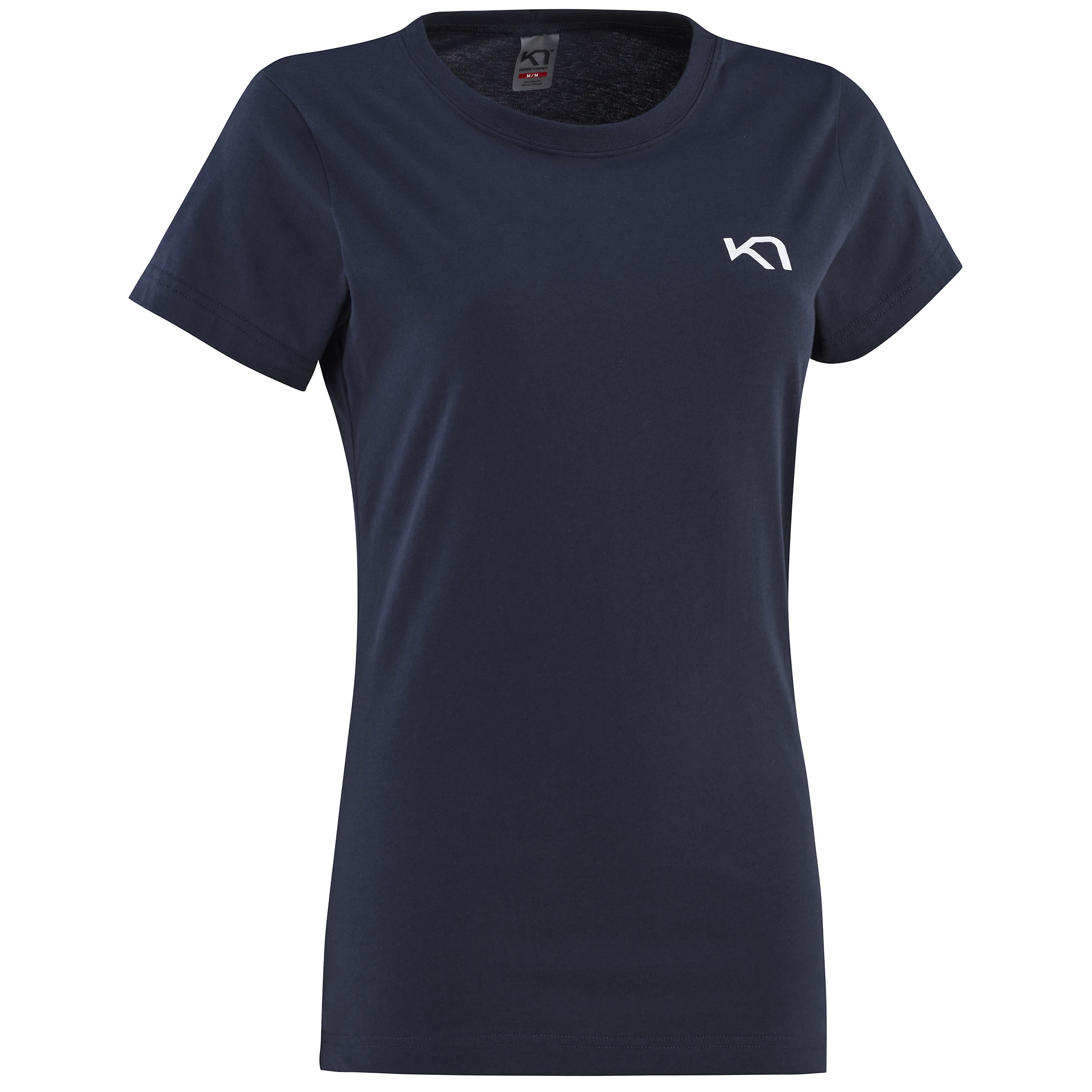 Kari T-Shirt
