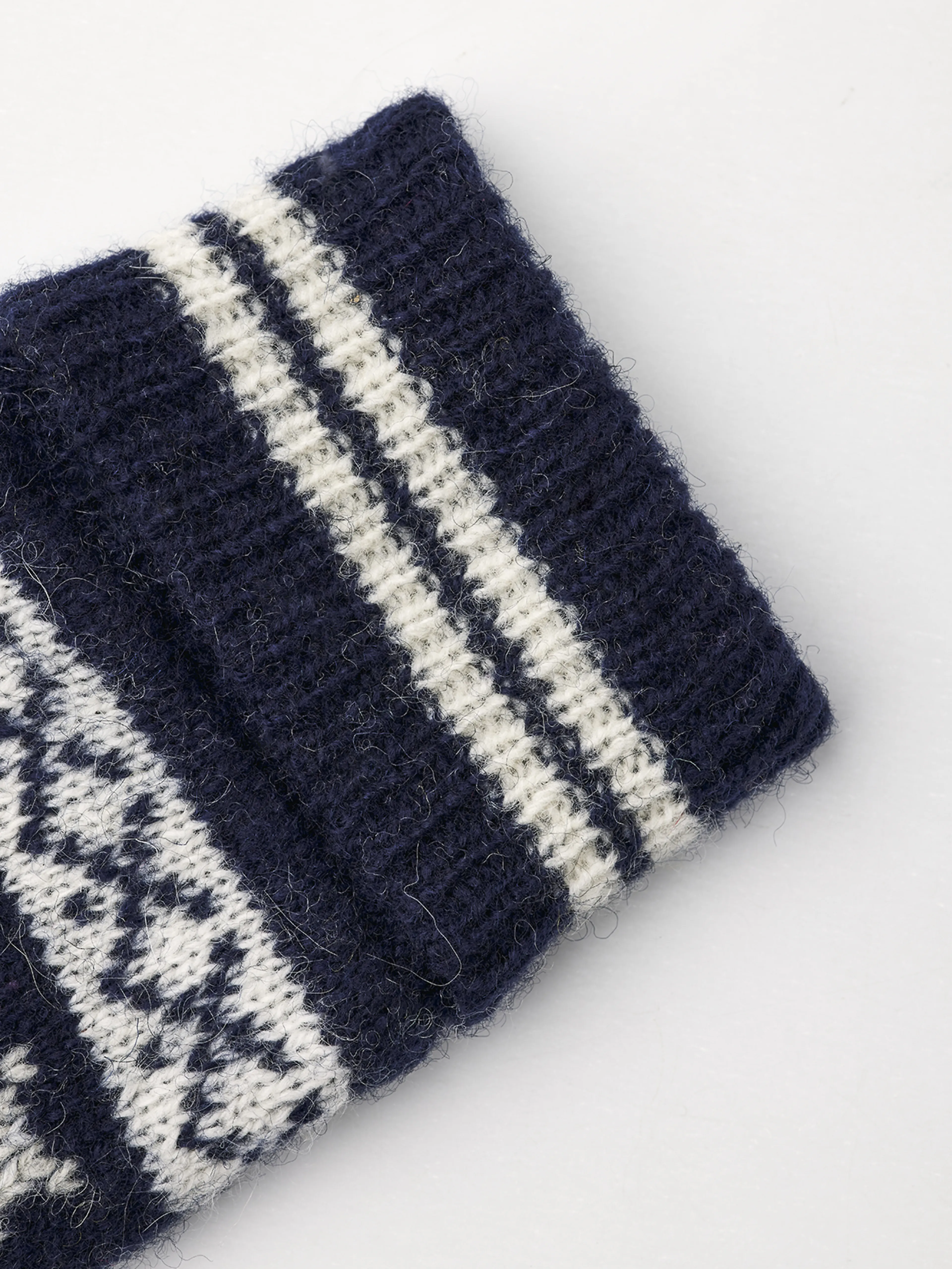 Isvik Mitt