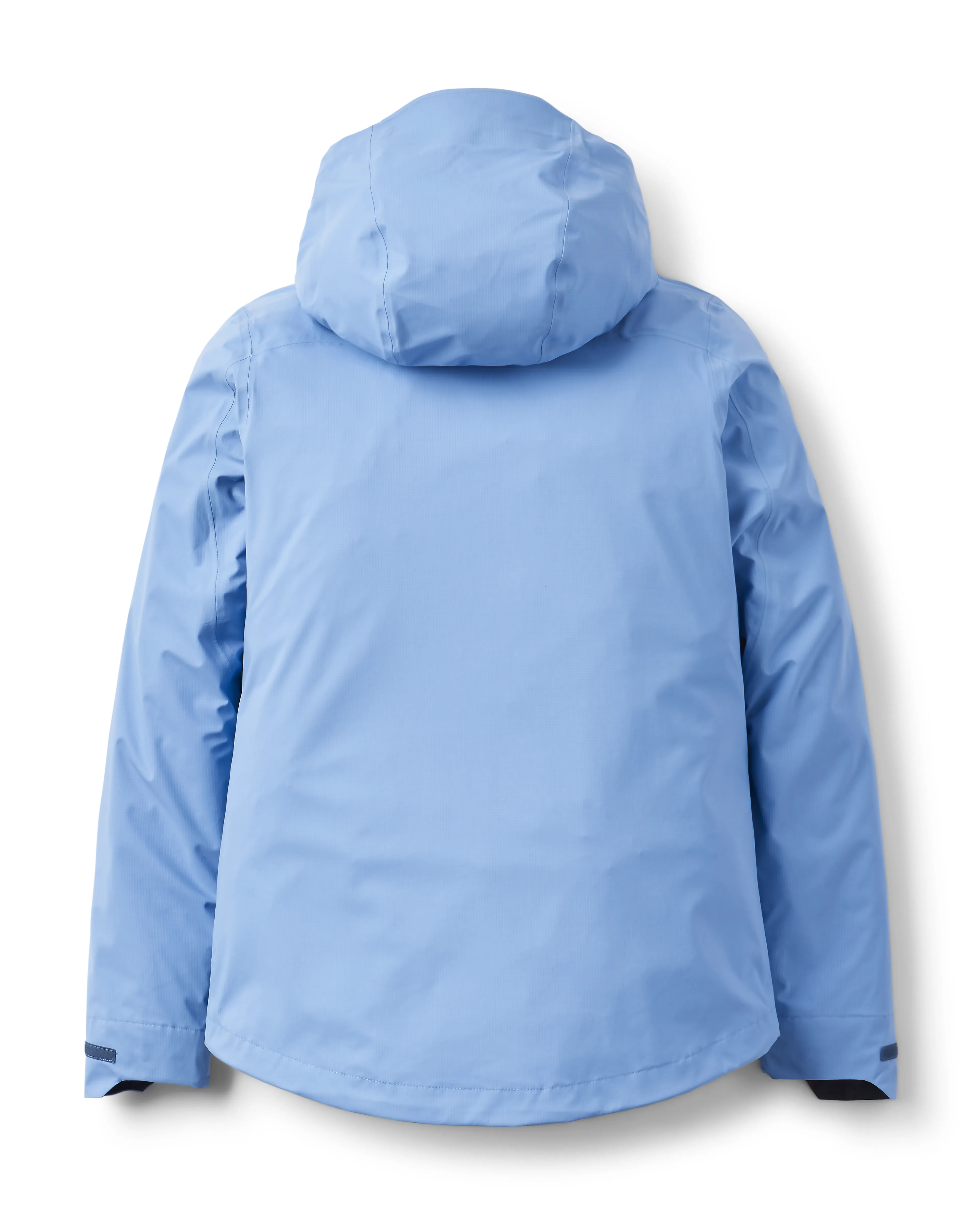 Firewall Light Jacket Wmns