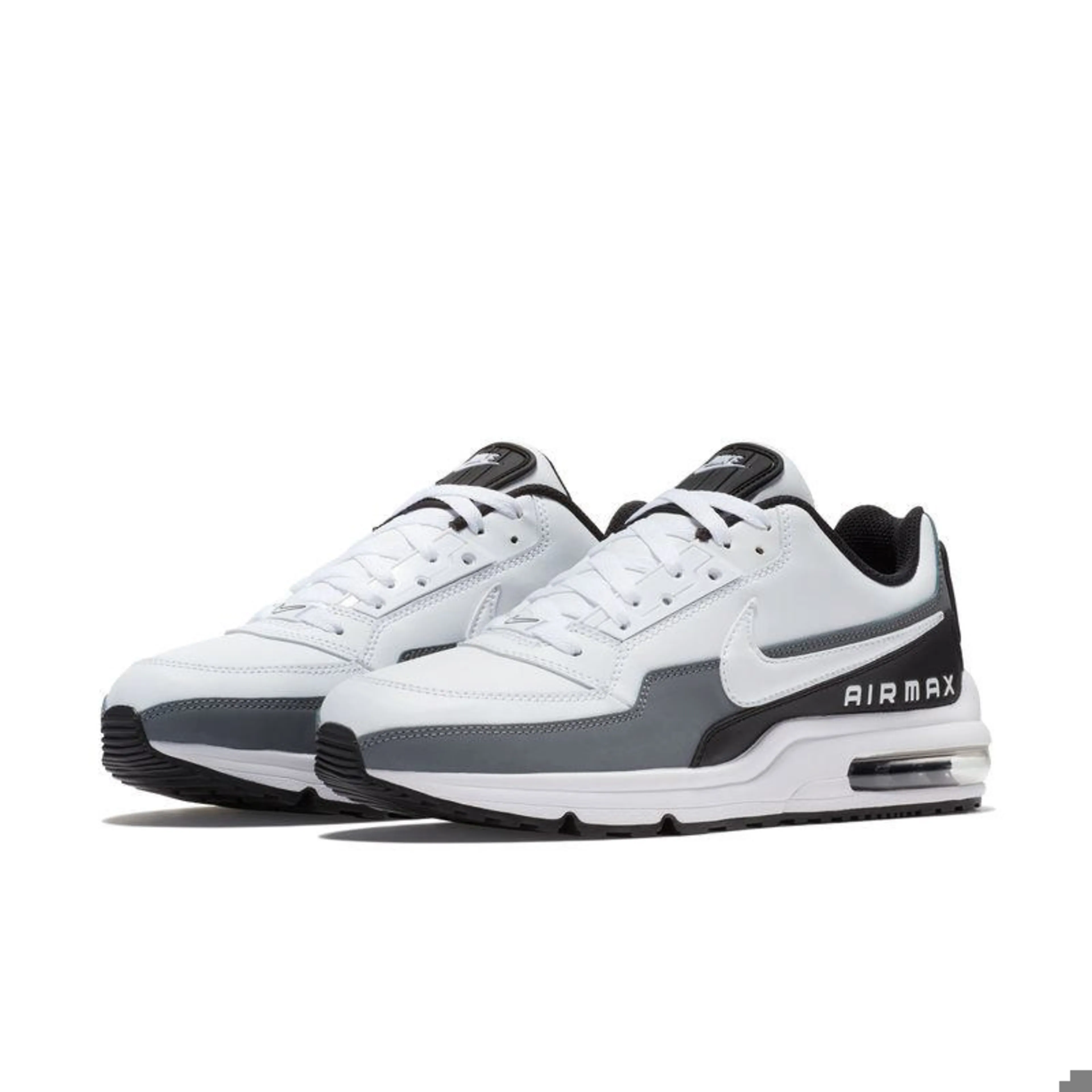 Air Max LTD 3 Men's Shoes