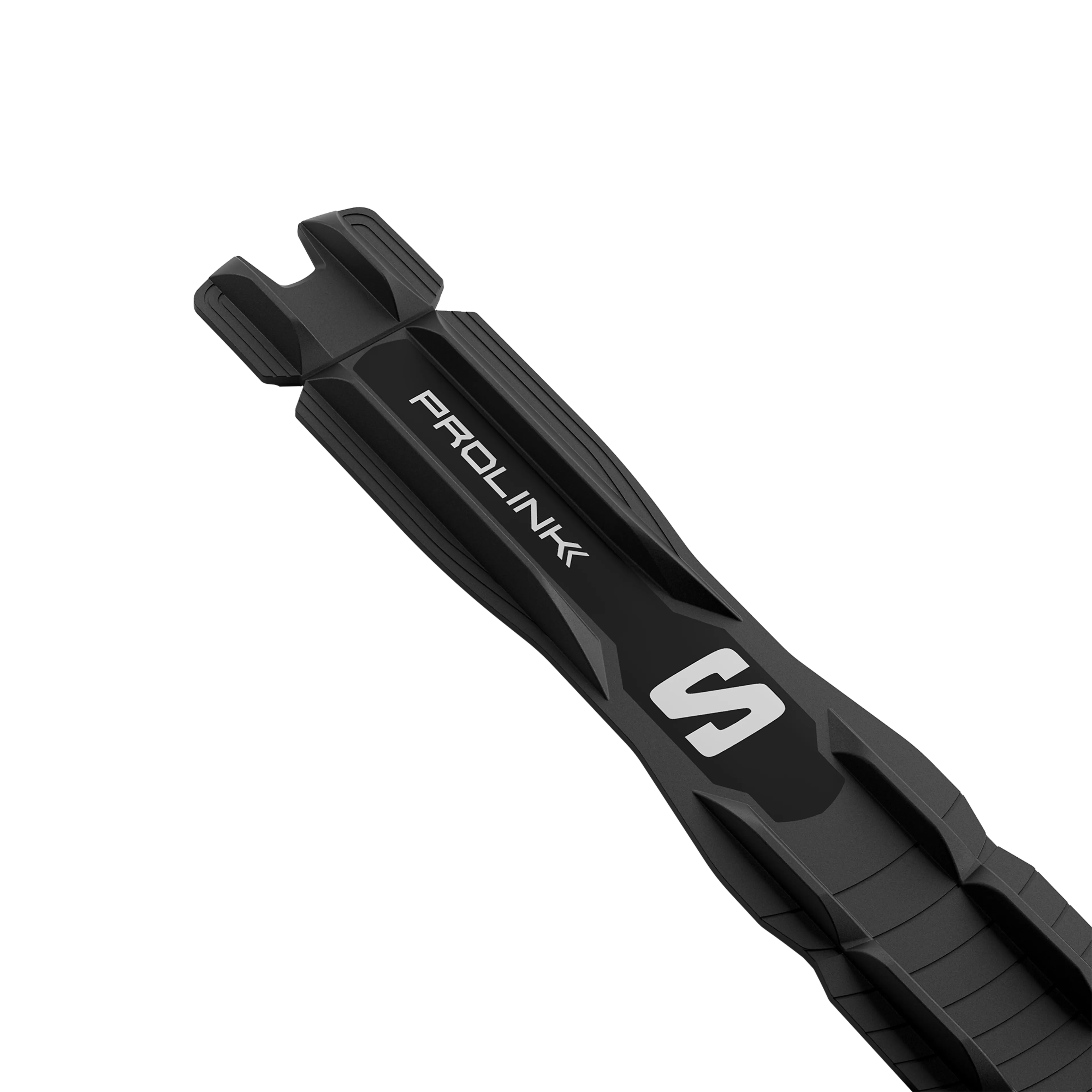 PROLINK PRO CLASSIC