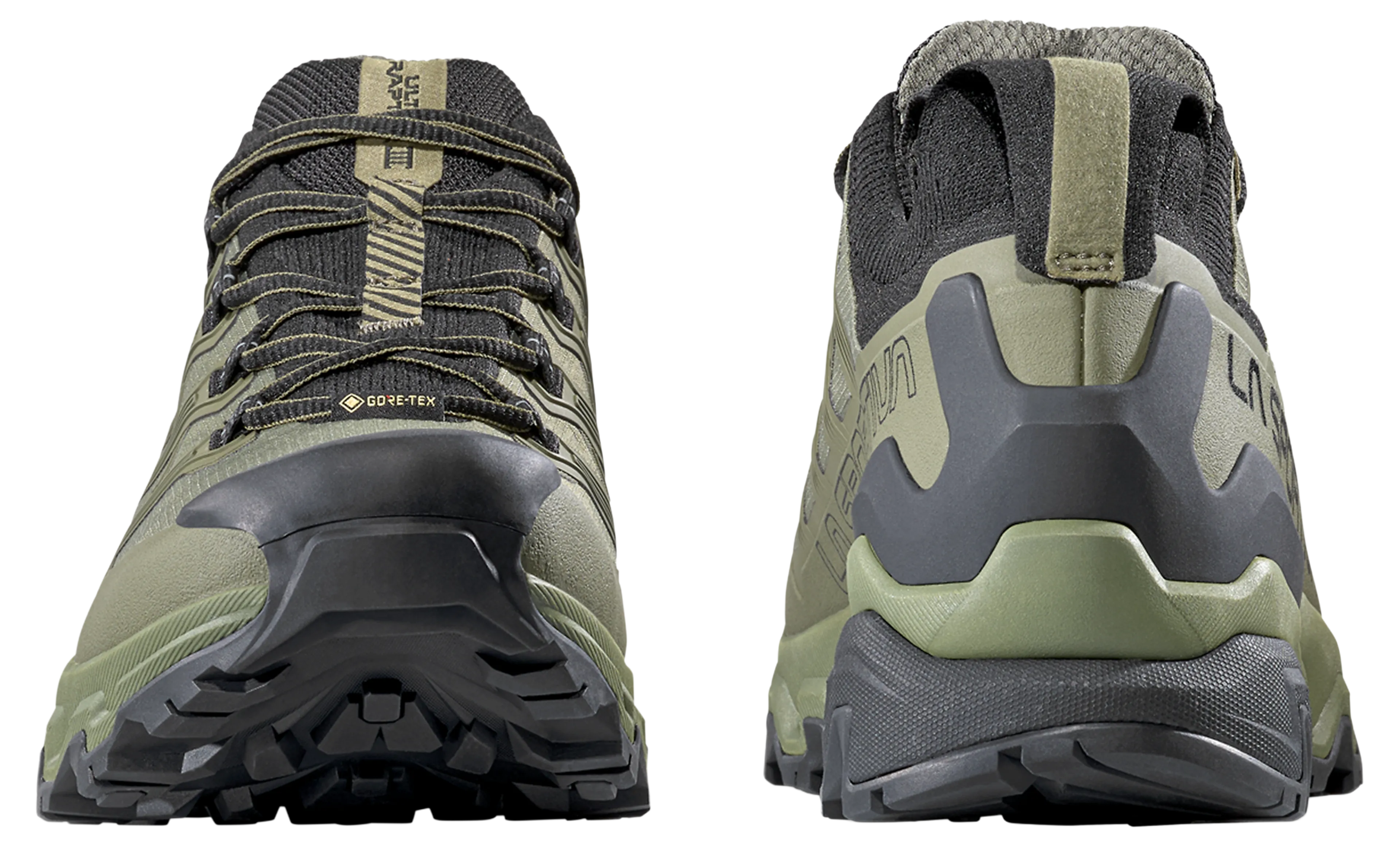 Ultra Raptor 3 GTX Hikingsko